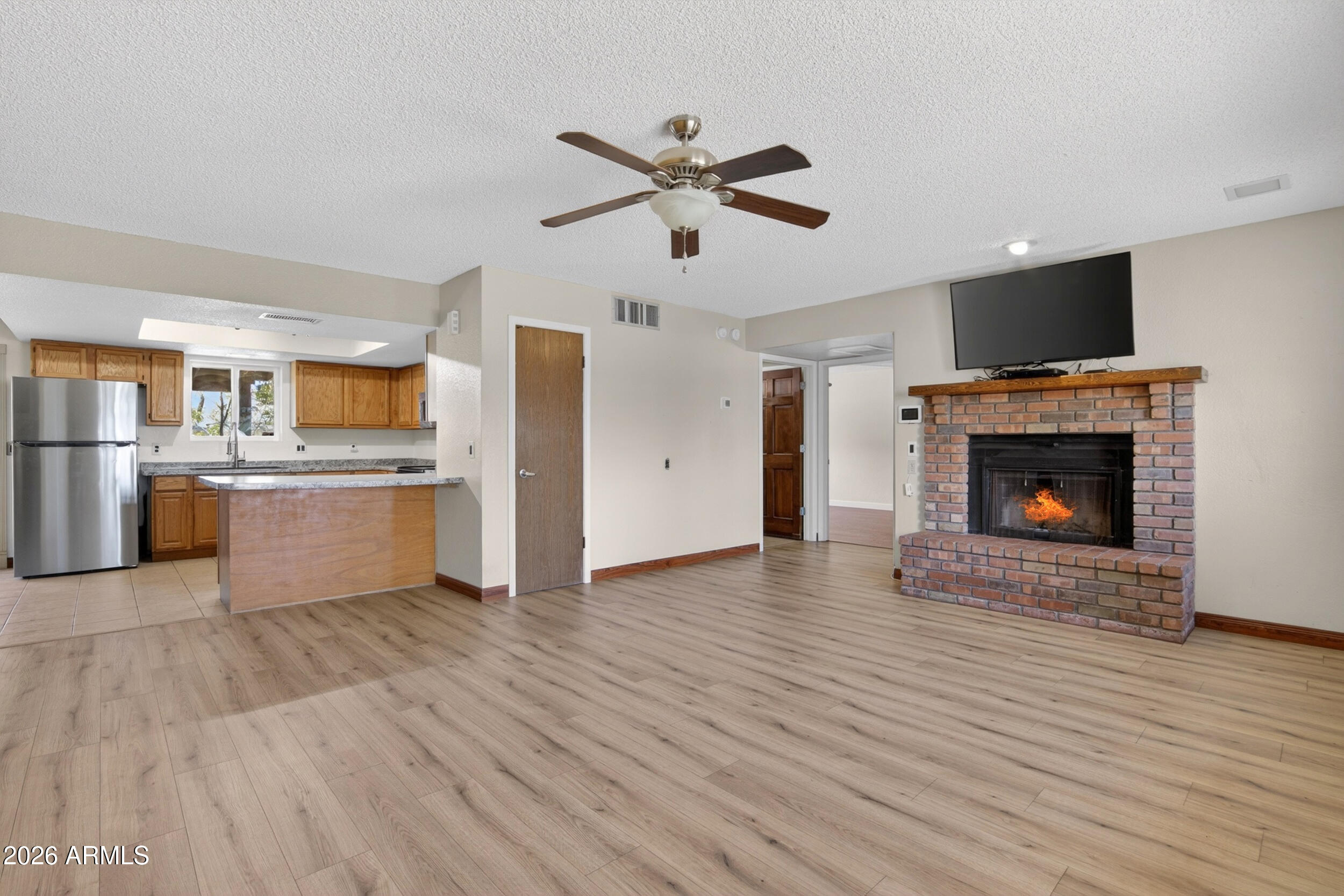 PALM SPRINGS UNIT ELEVEN - Residential