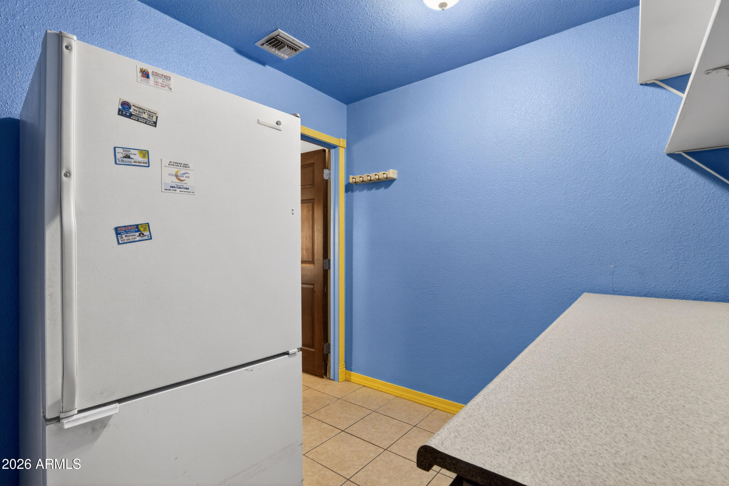 PALM SPRINGS UNIT ELEVEN - Residential