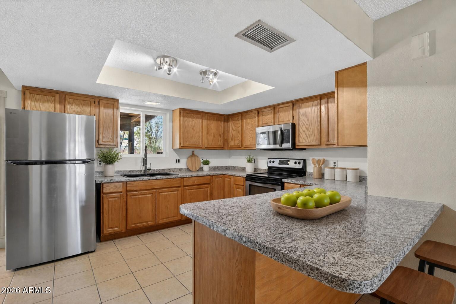 PALM SPRINGS UNIT ELEVEN - Residential