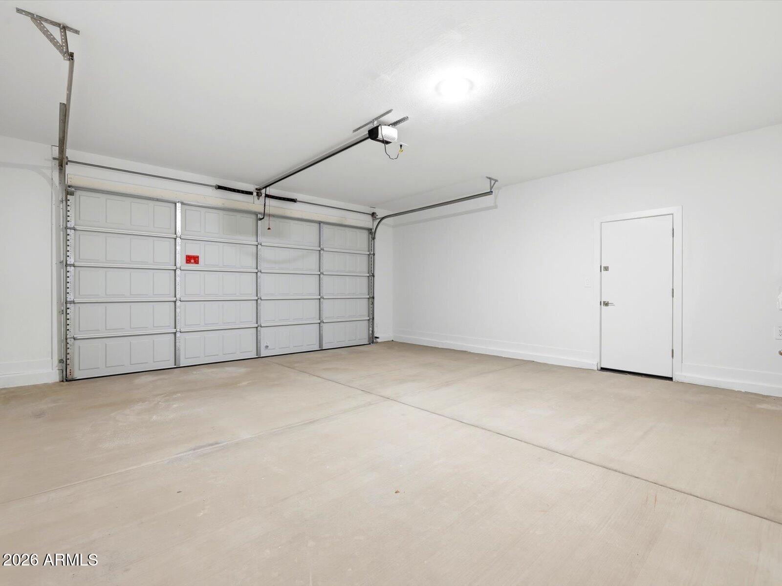 WHITE TANK FOOTHILLS PARCEL 3.14 - Residential
