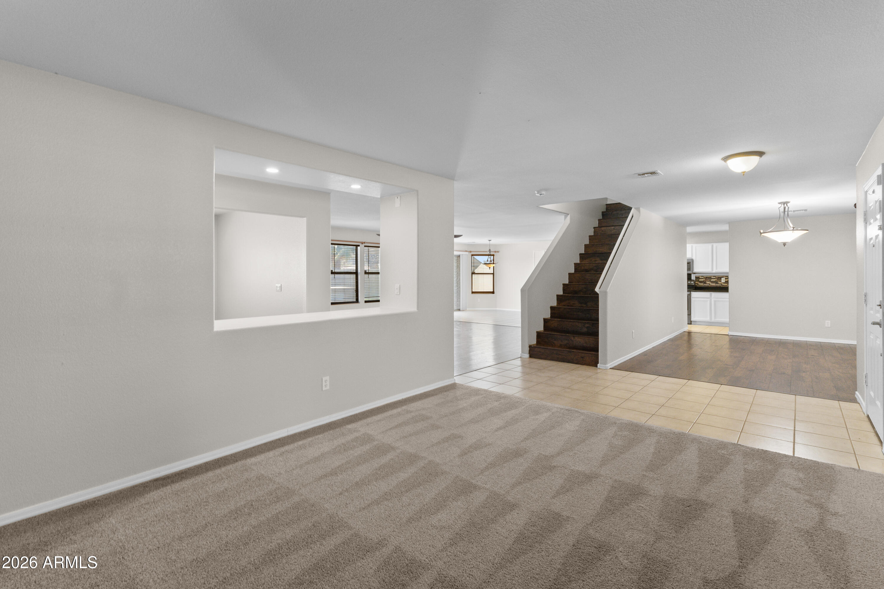 GREENWAY PARC AT SURPRISE 2 - Residential