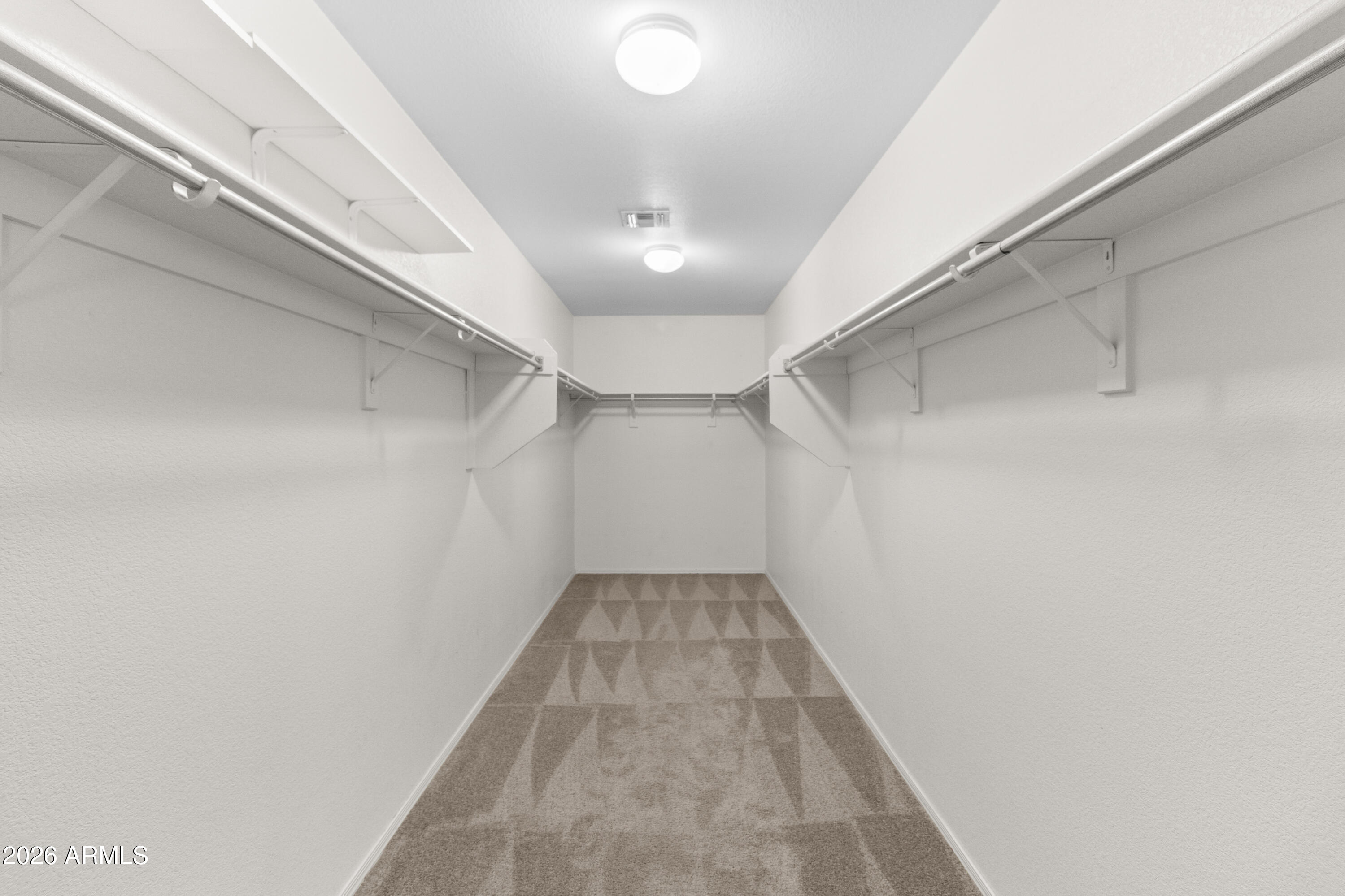 GREENWAY PARC AT SURPRISE 2 - Residential