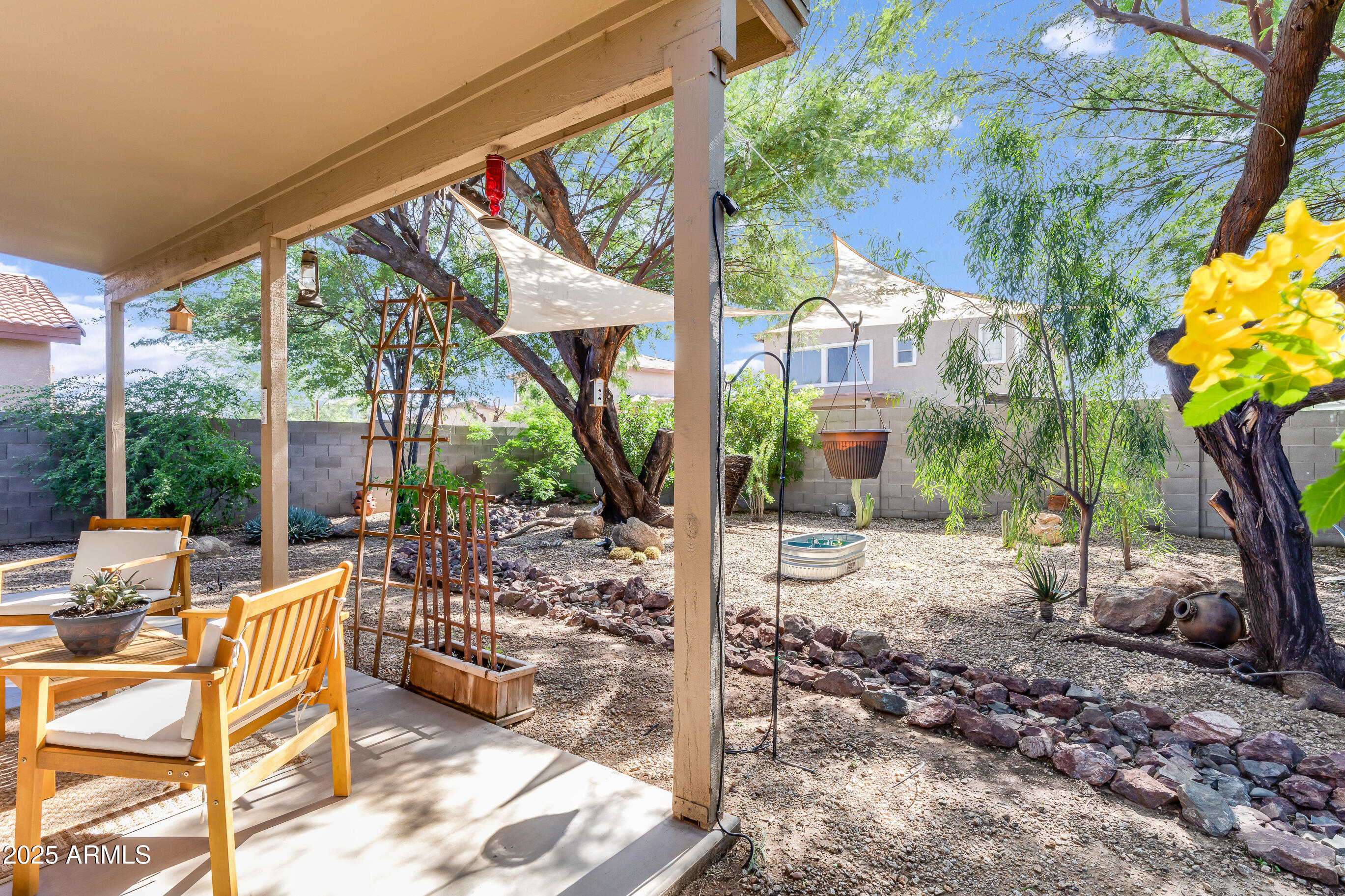 River Walk Village - Residential