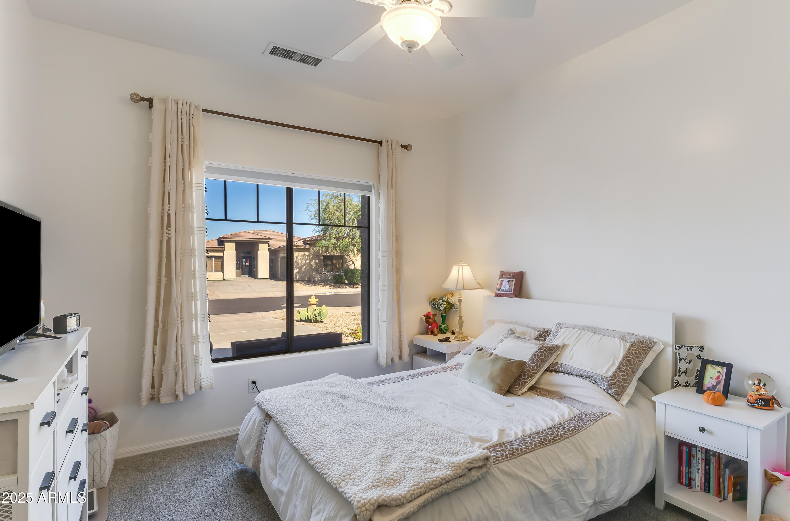 River Walk Village - Residential