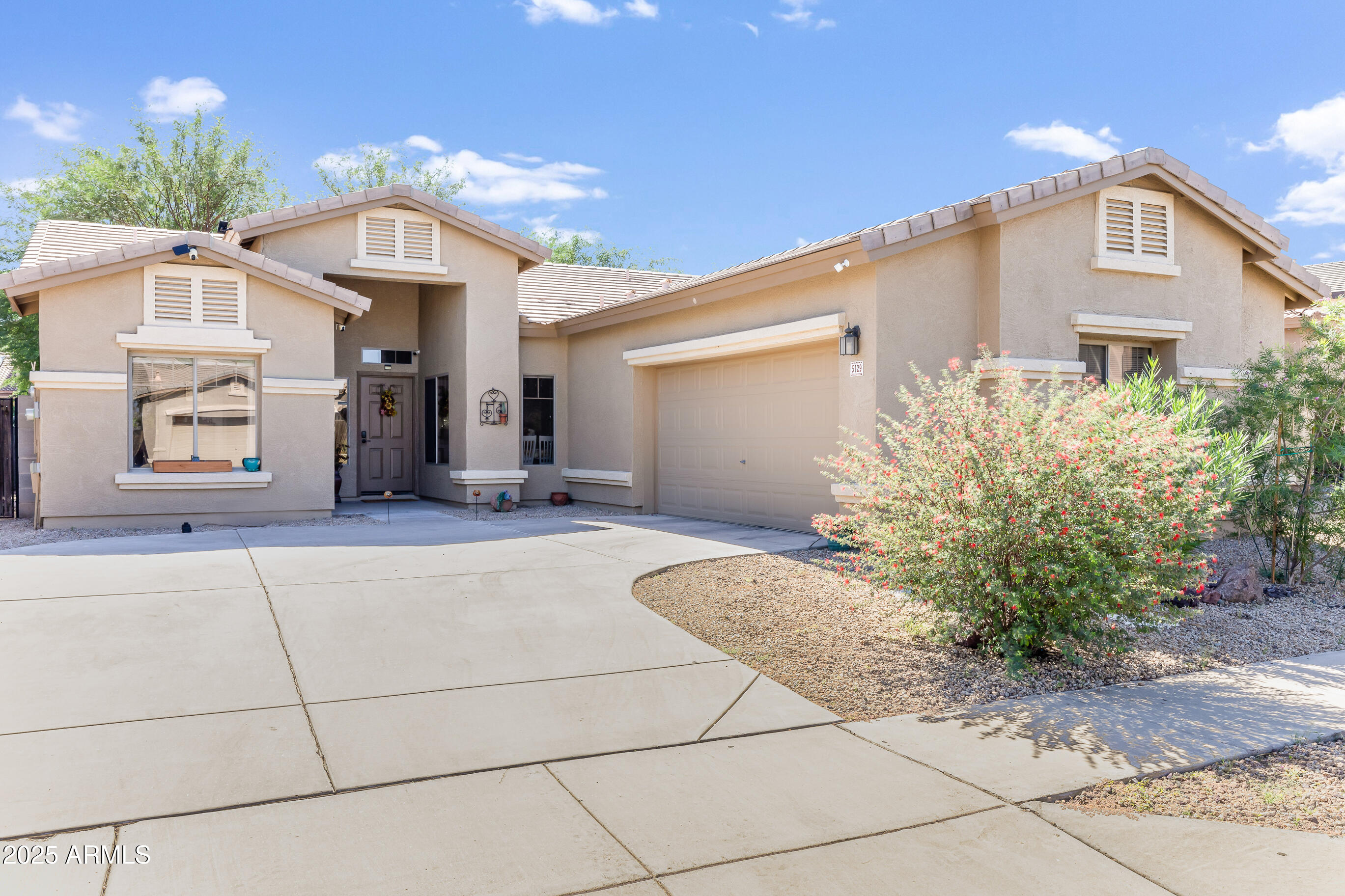 River Walk Village - Residential