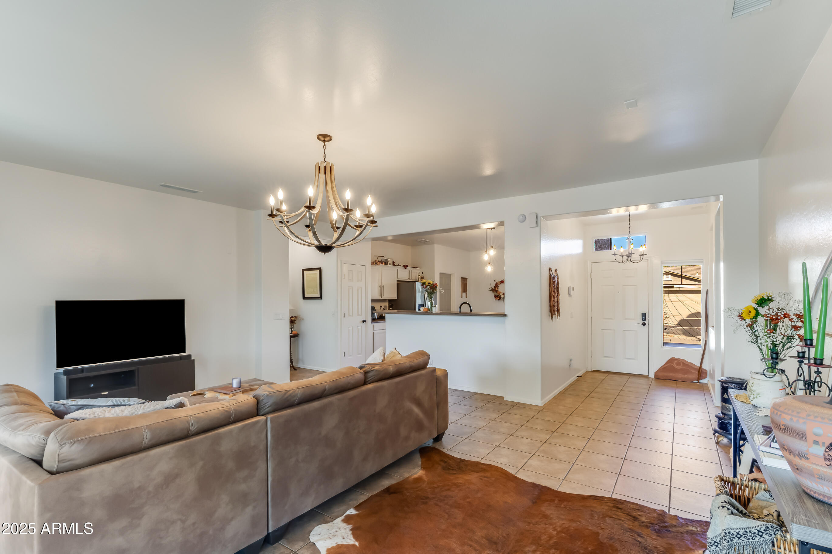 River Walk Village - Residential