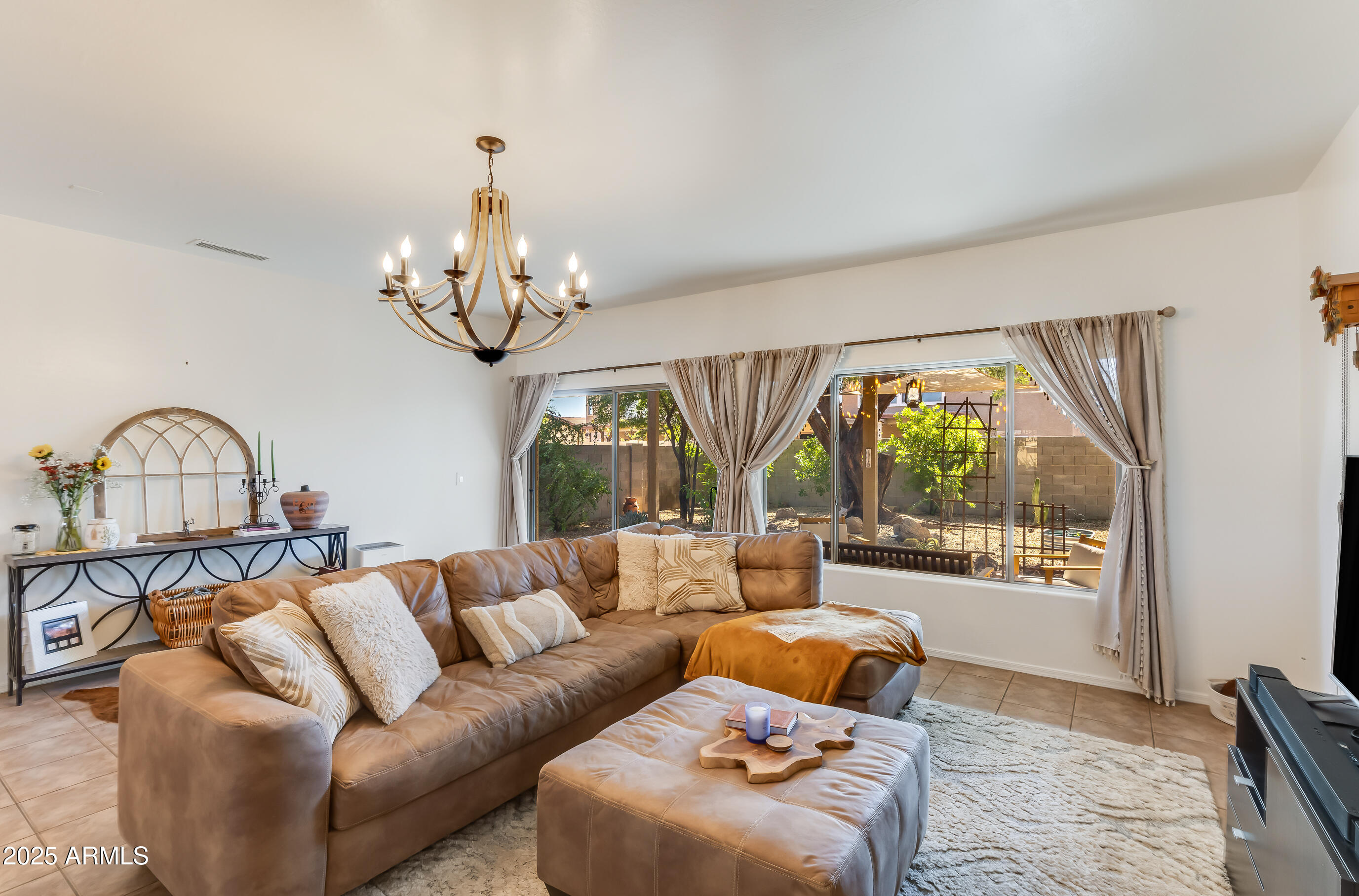 River Walk Village - Residential