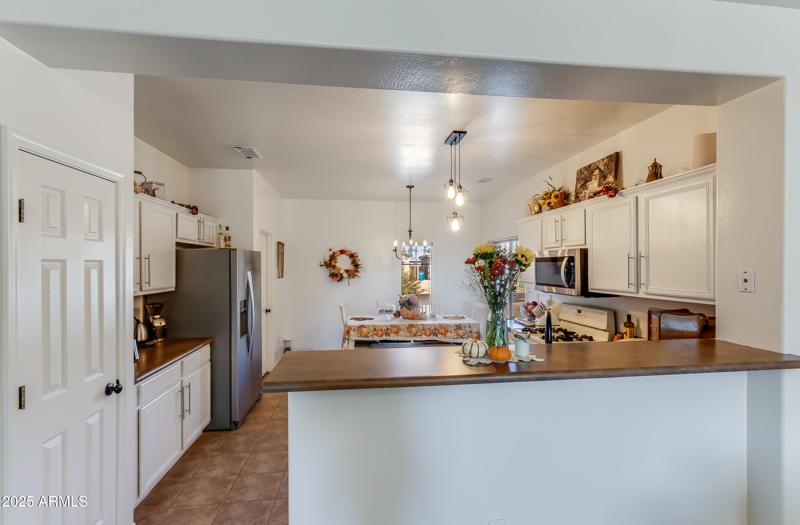 River Walk Village - Residential