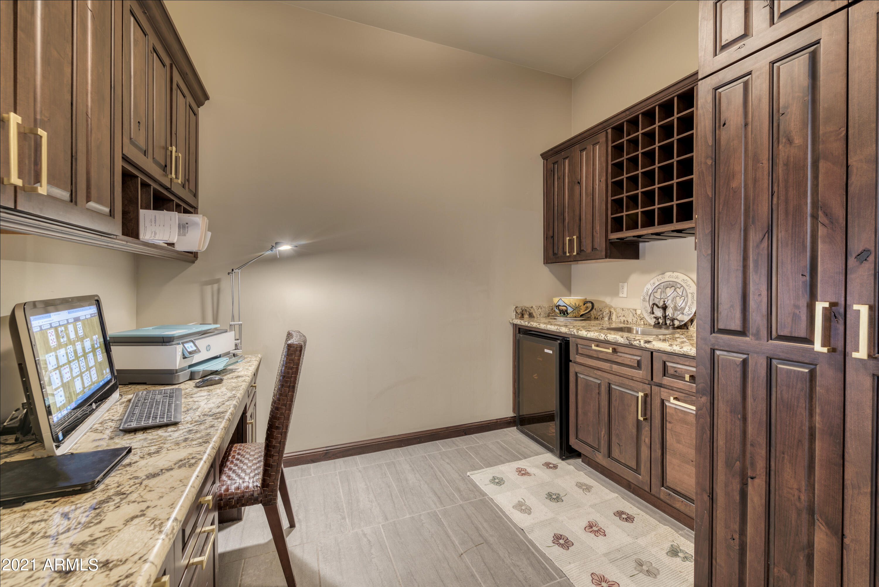 Lot 2 Paradise Del Este MCR 012138 - Residential
