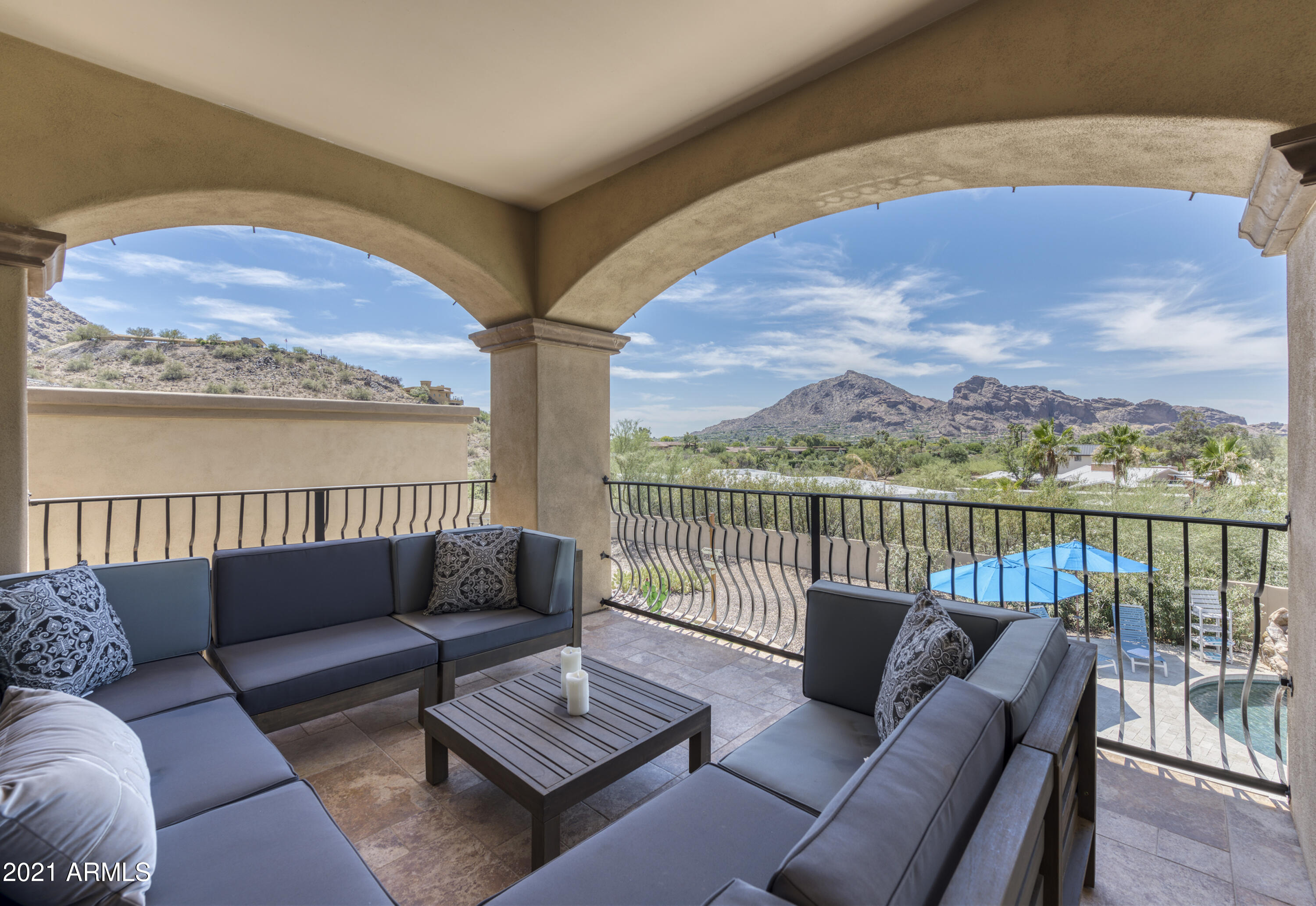 Lot 2 Paradise Del Este MCR 012138 - Residential