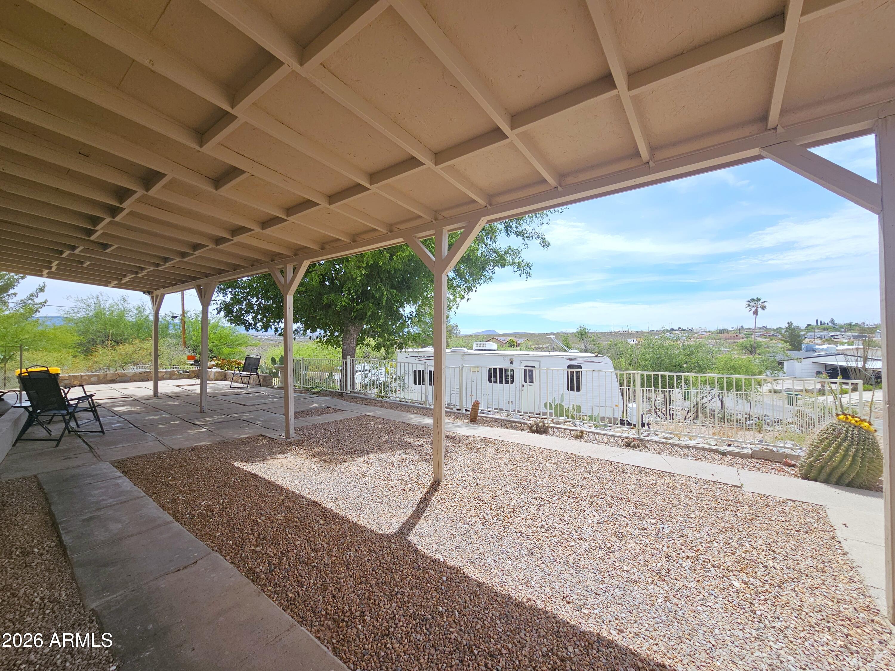BOOTHILL SUB - Residential