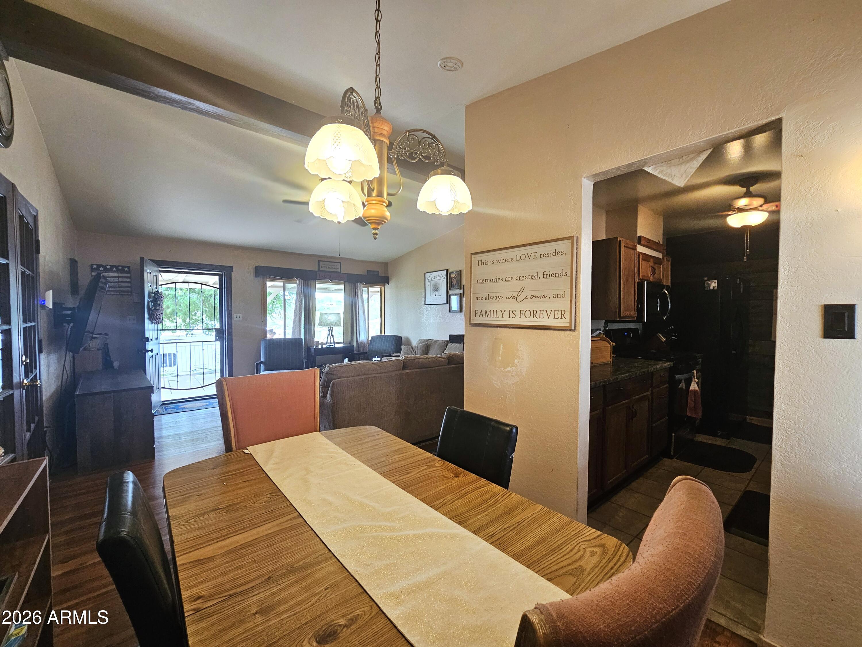 BOOTHILL SUB - Residential