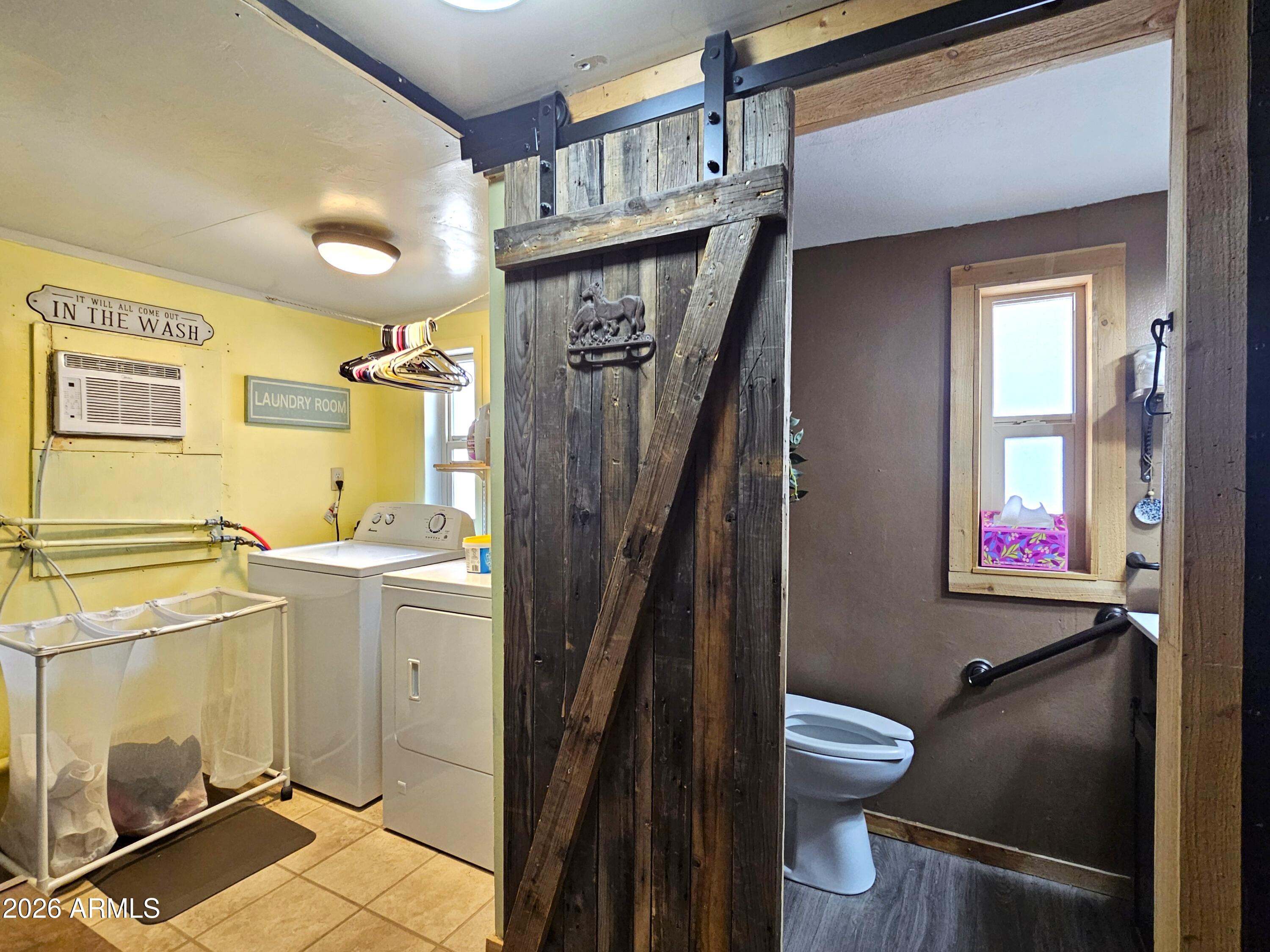 BOOTHILL SUB - Residential