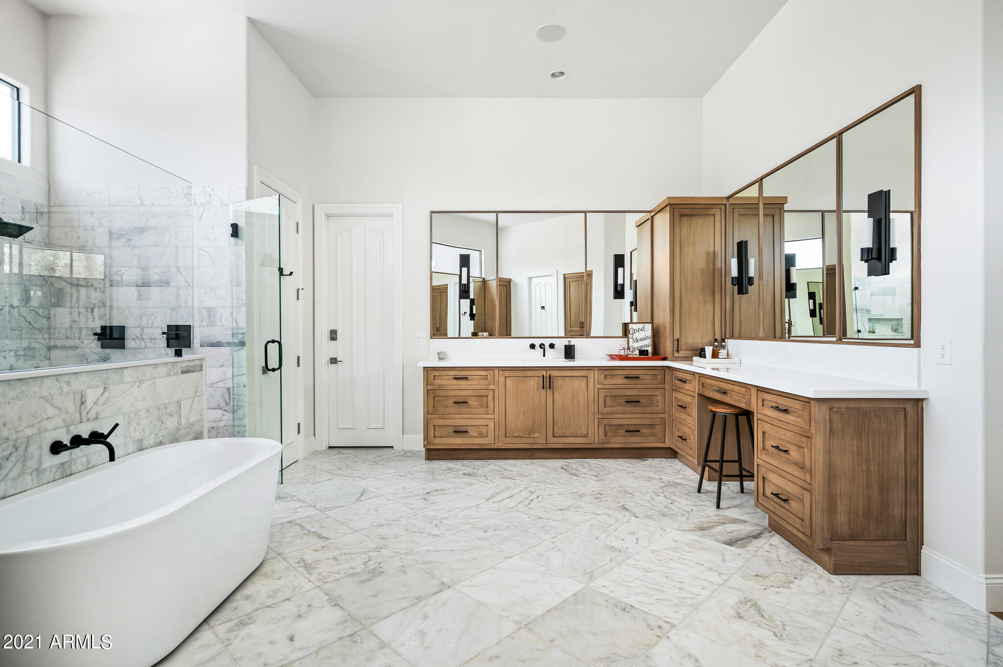 IRONWOOD AT CAMELBACK COUNTRY CLUB - Residential