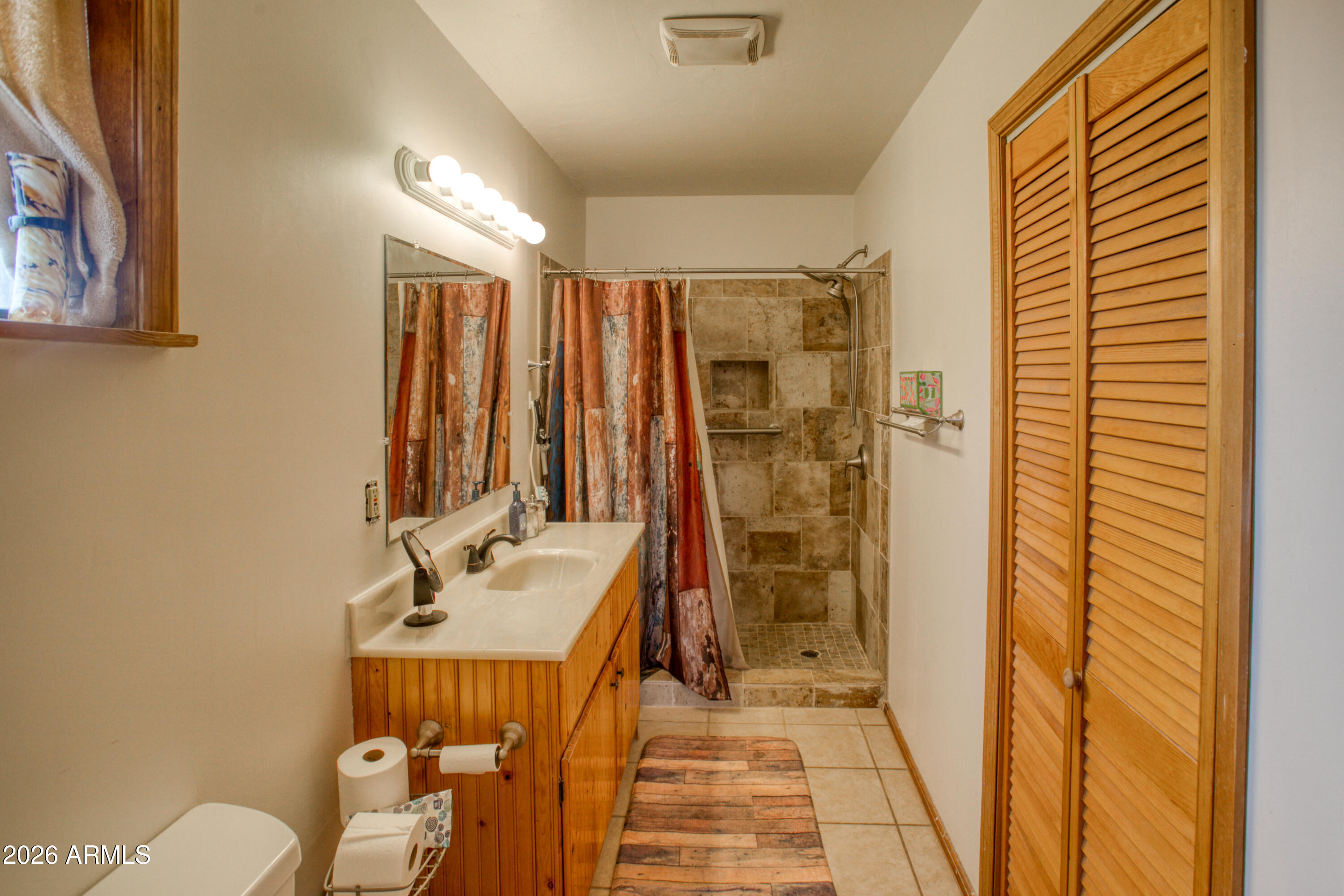 Northfork Ranches - Residential