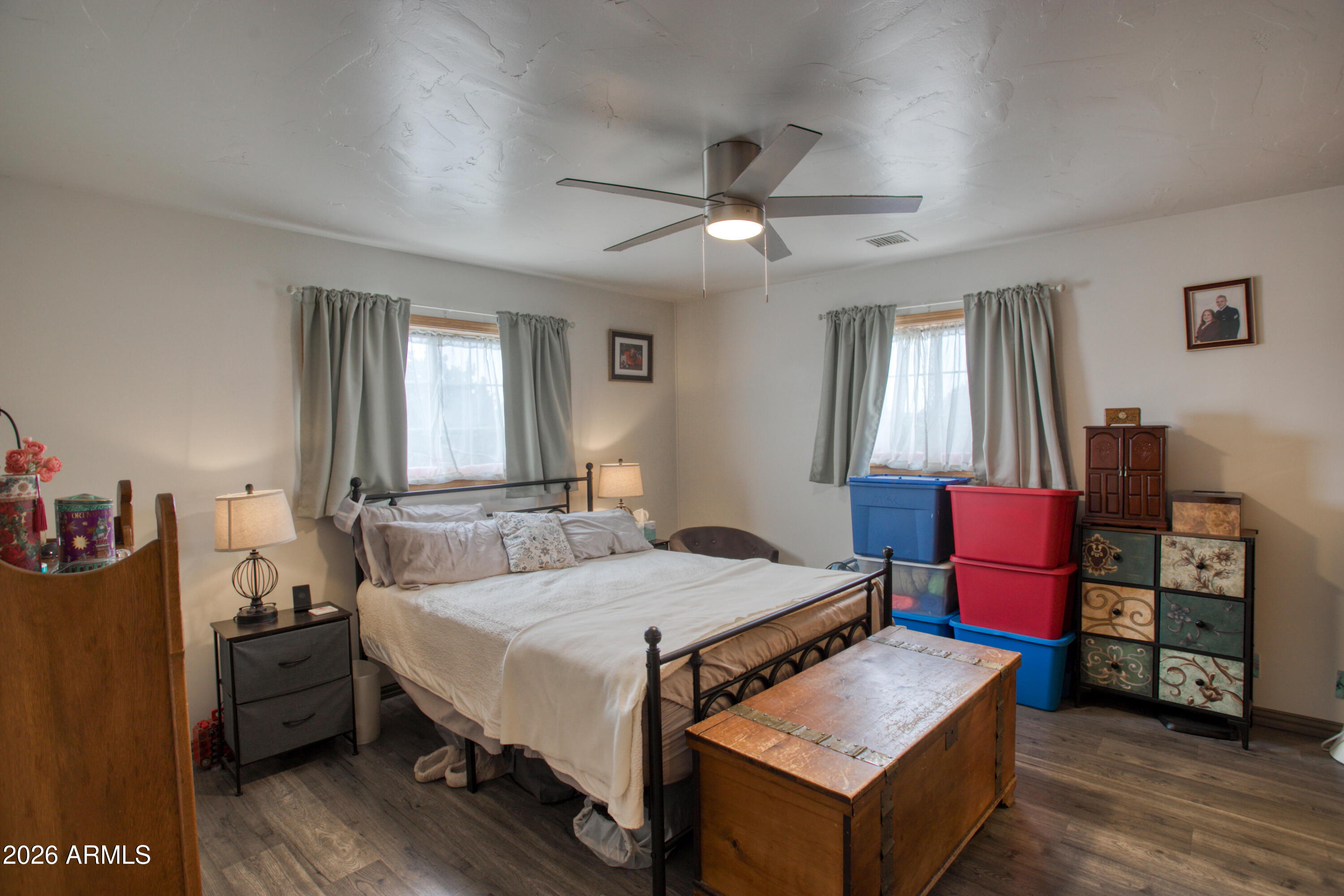 Northfork Ranches - Residential