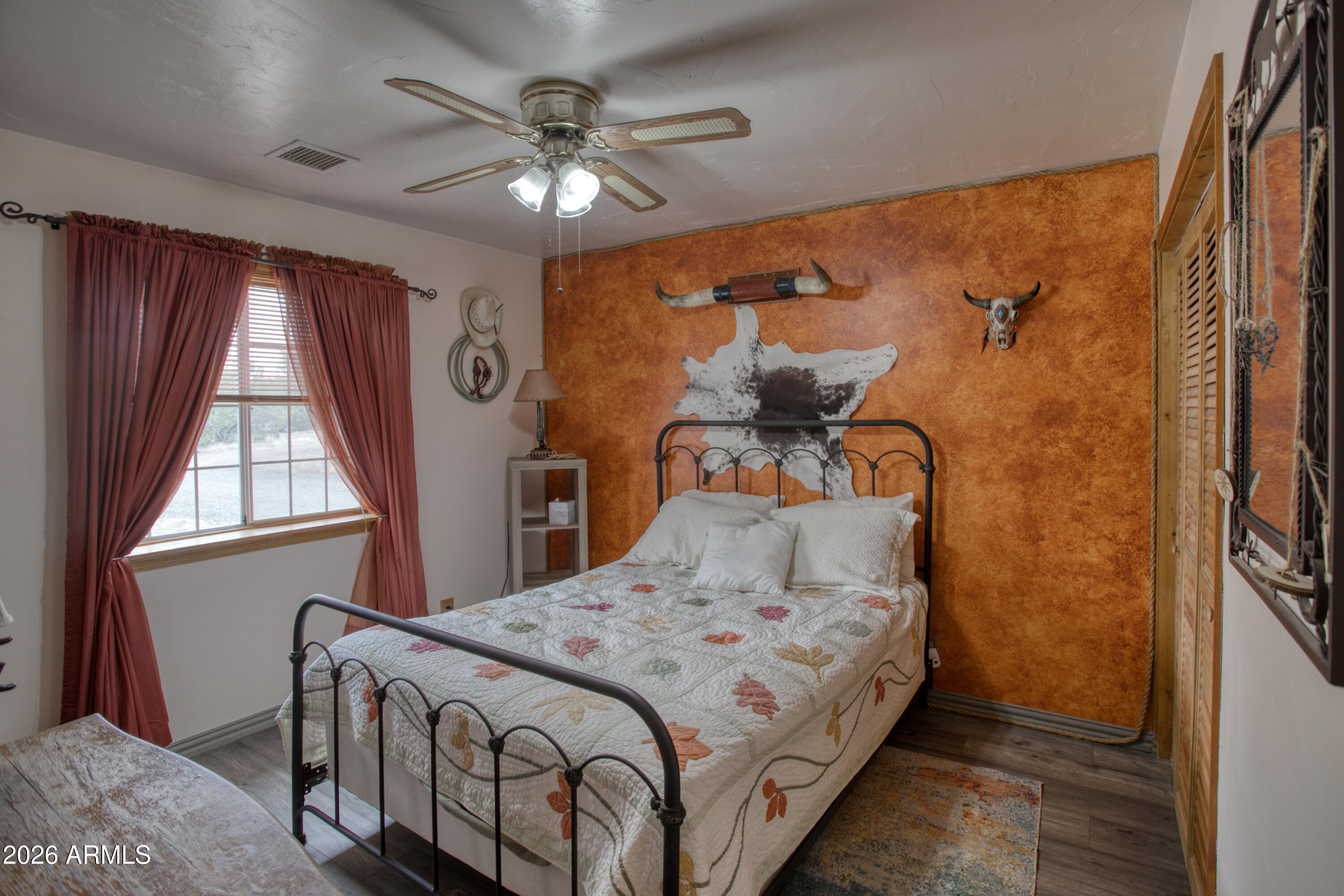 Northfork Ranches - Residential
