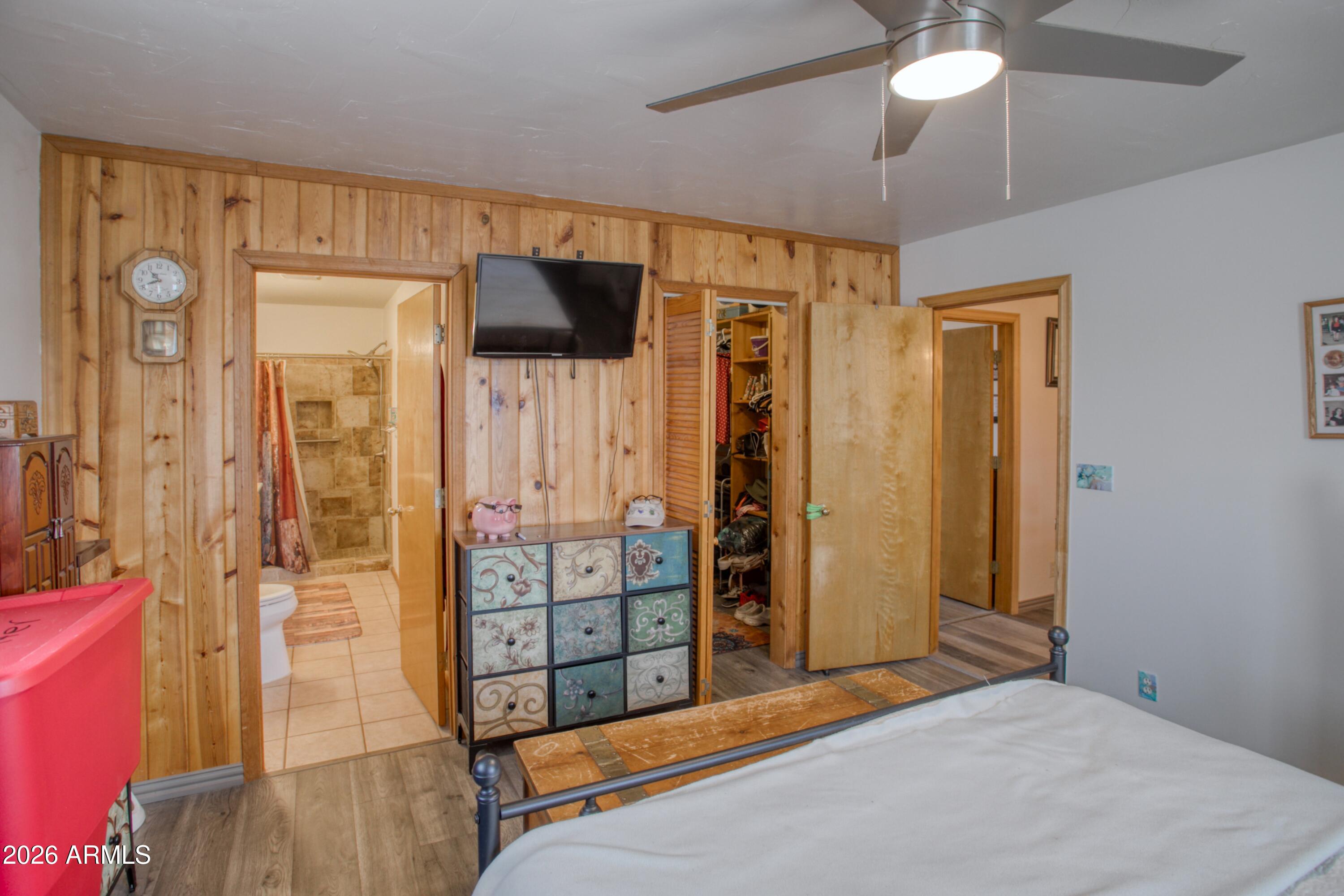 Northfork Ranches - Residential