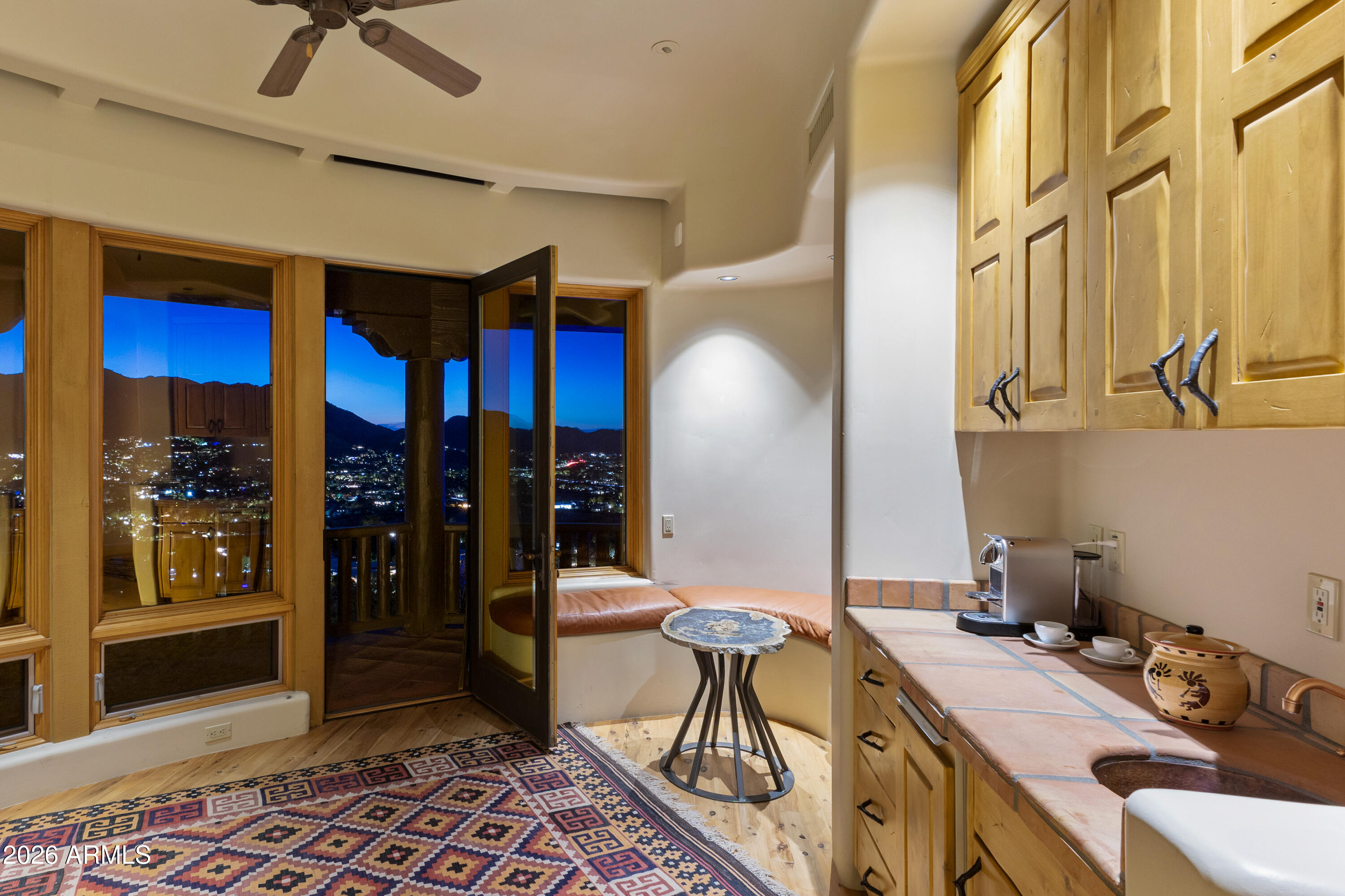 LAS BRISAS - Residential