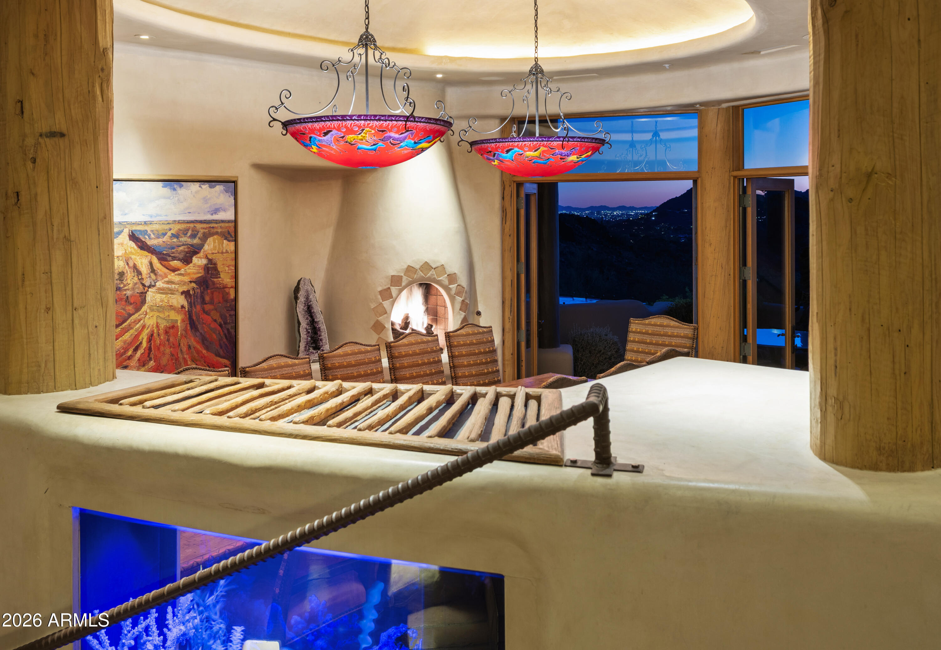 LAS BRISAS - Residential