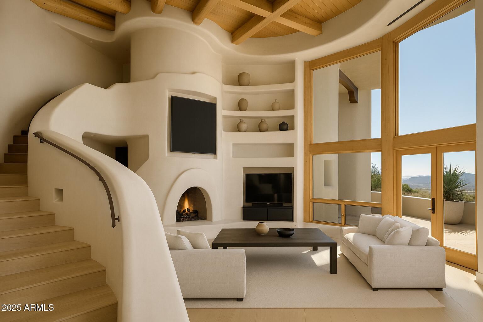 LAS BRISAS - Residential