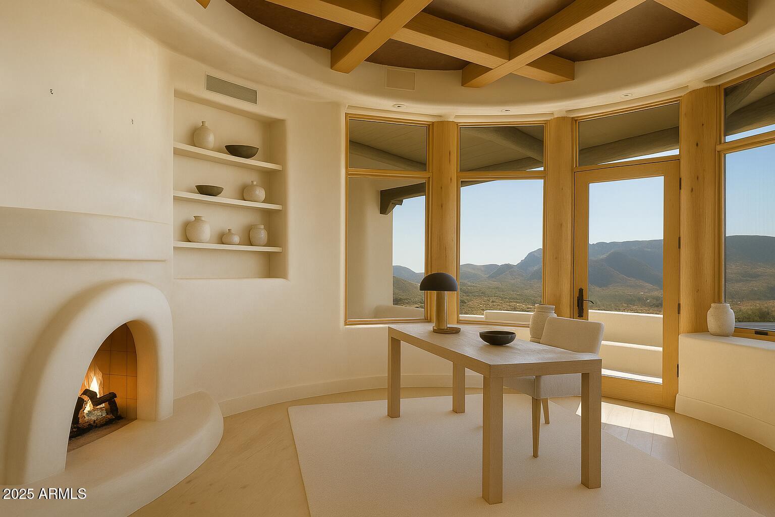 LAS BRISAS - Residential