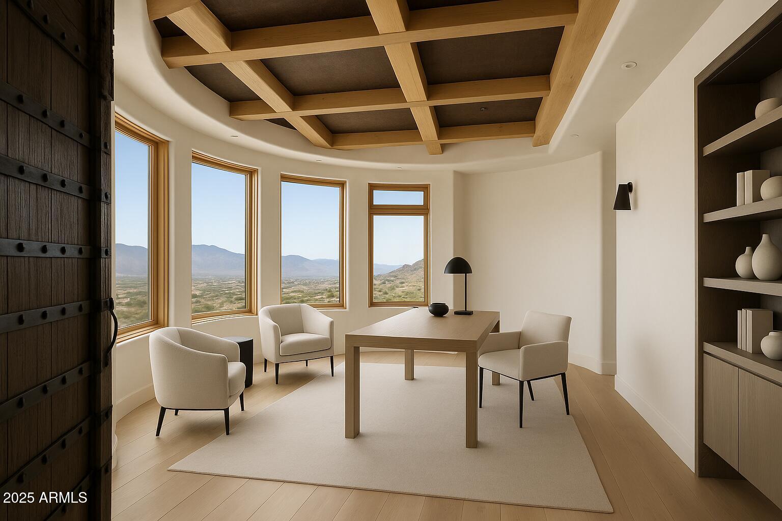 LAS BRISAS - Residential