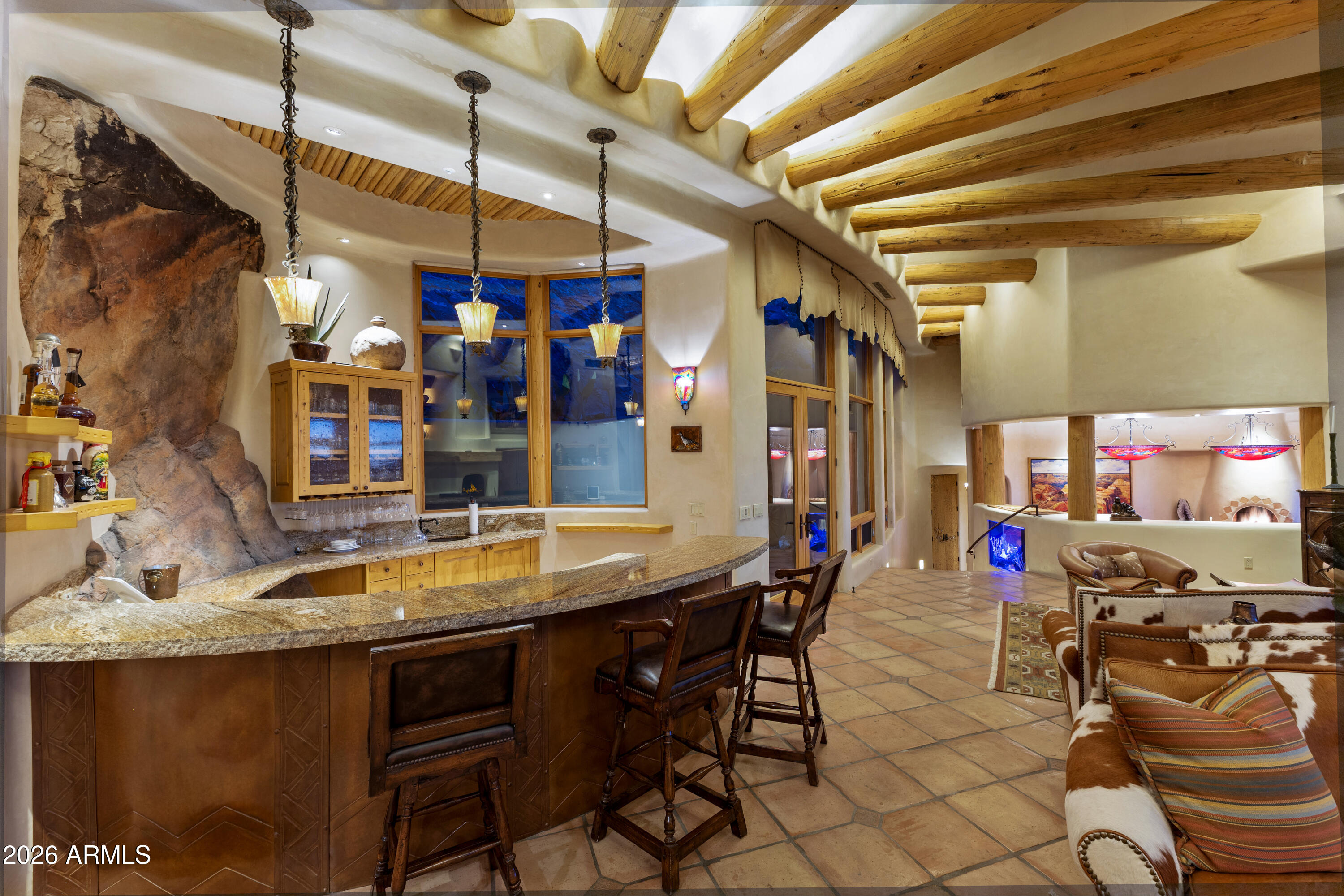 LAS BRISAS - Residential
