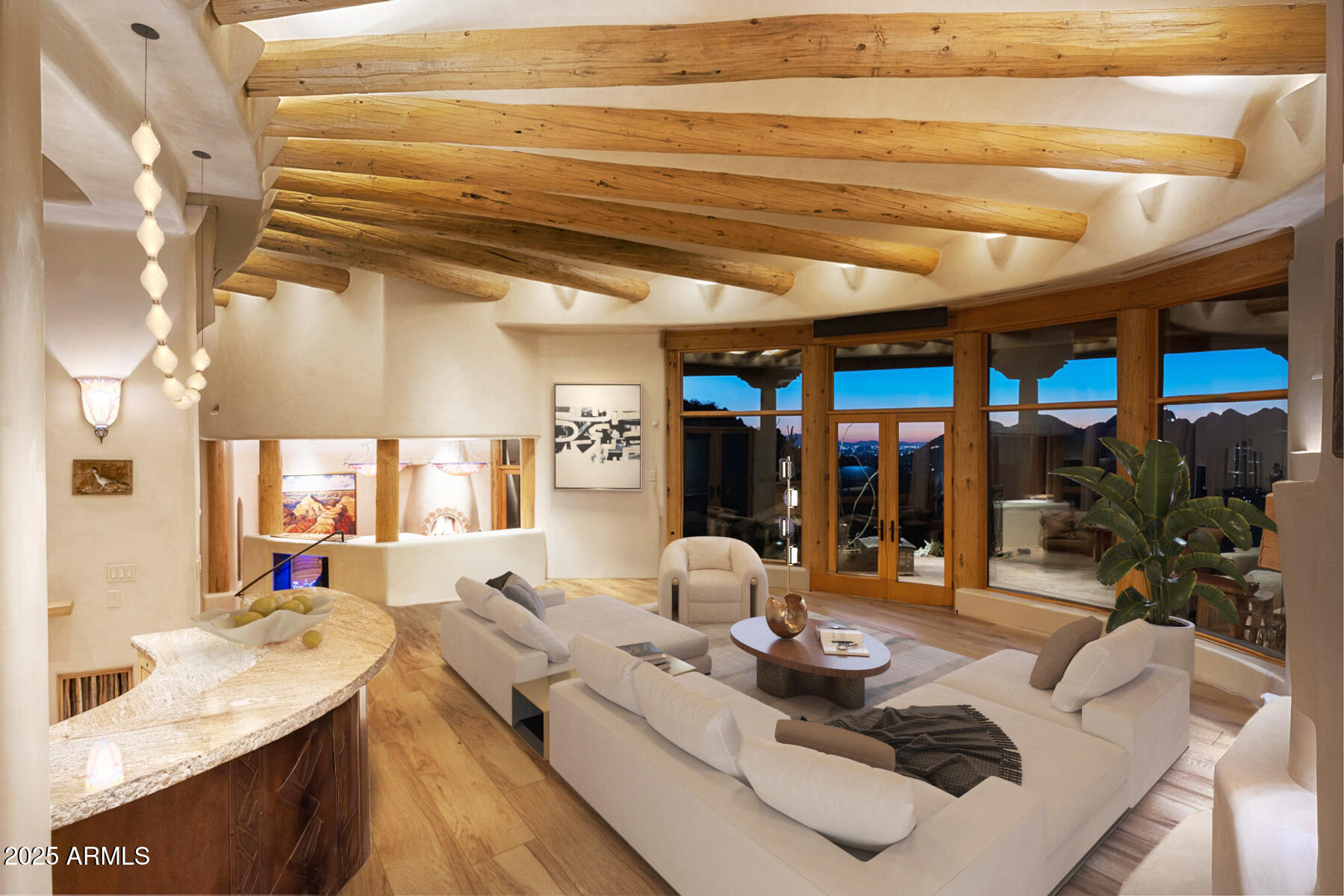 LAS BRISAS - Residential