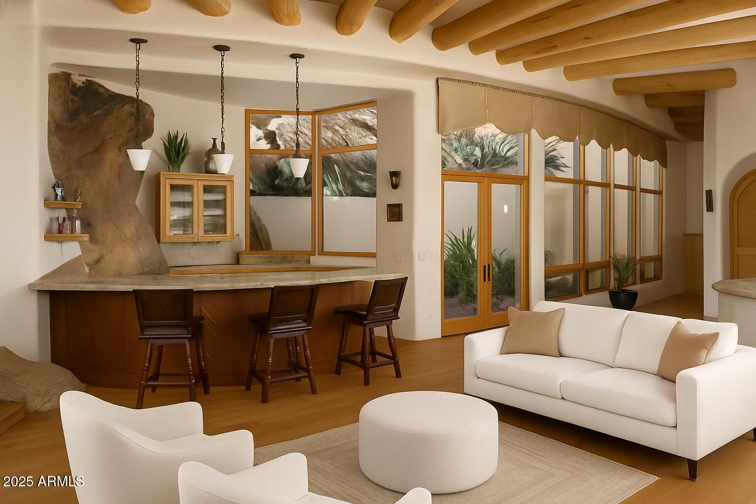 LAS BRISAS - Residential