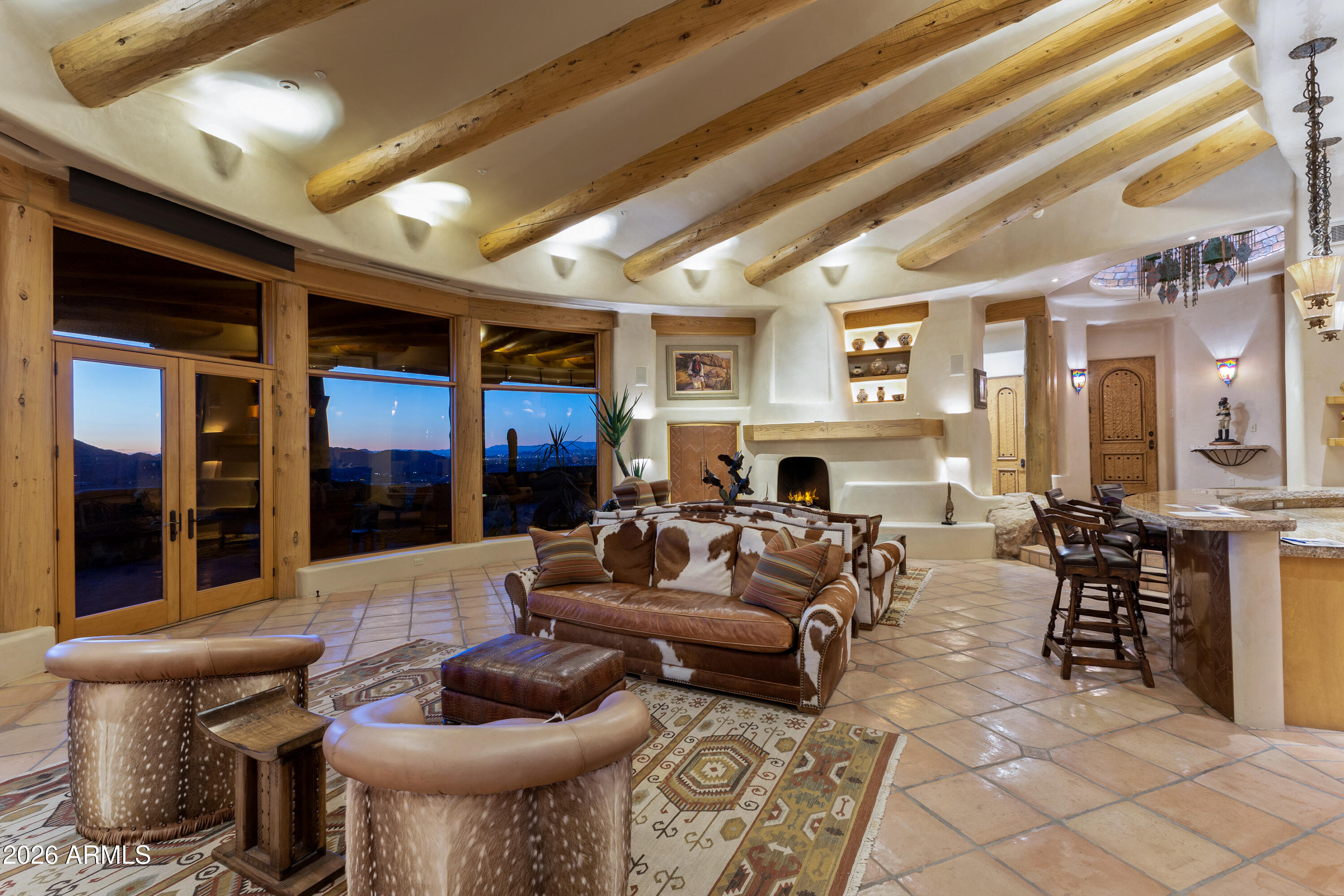 LAS BRISAS - Residential