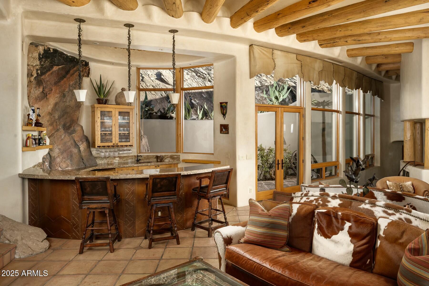 LAS BRISAS - Residential