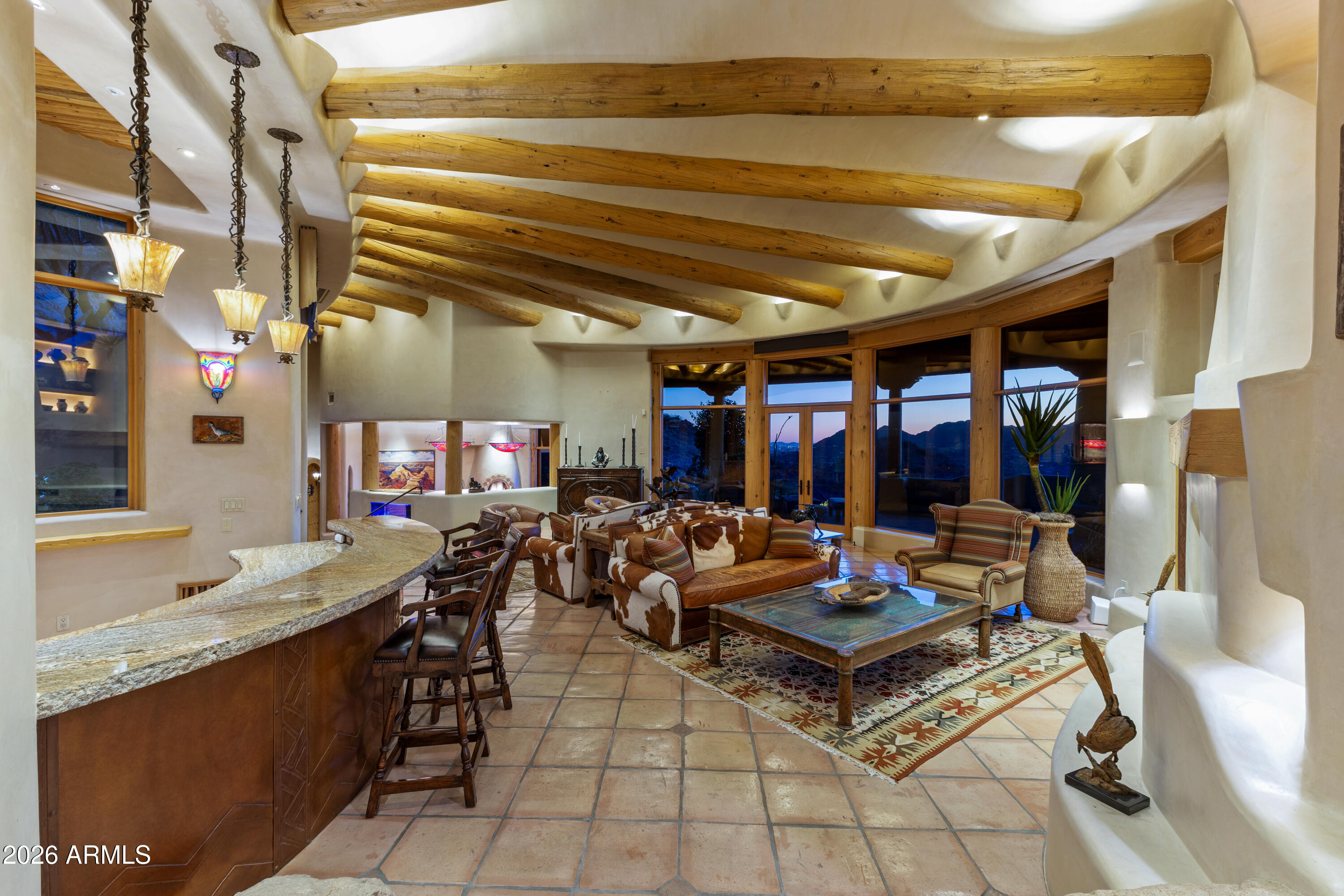 LAS BRISAS - Residential