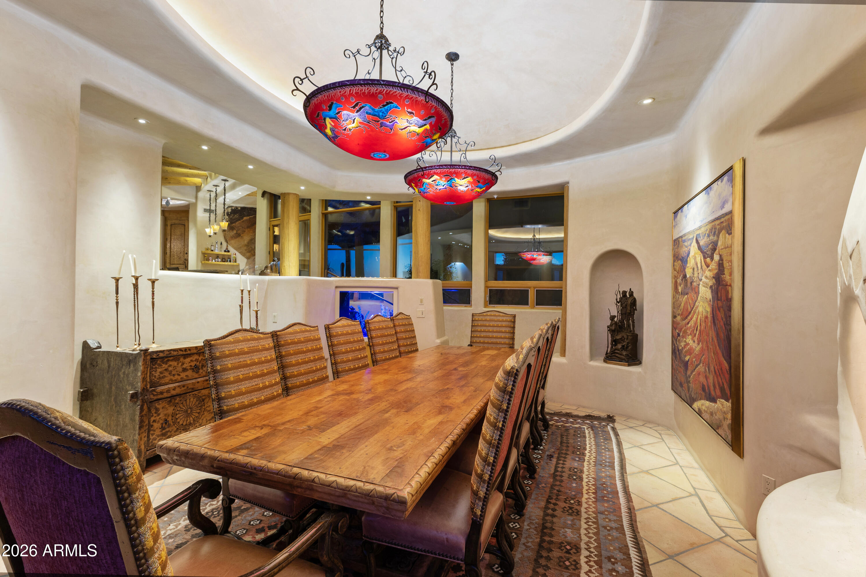 LAS BRISAS - Residential