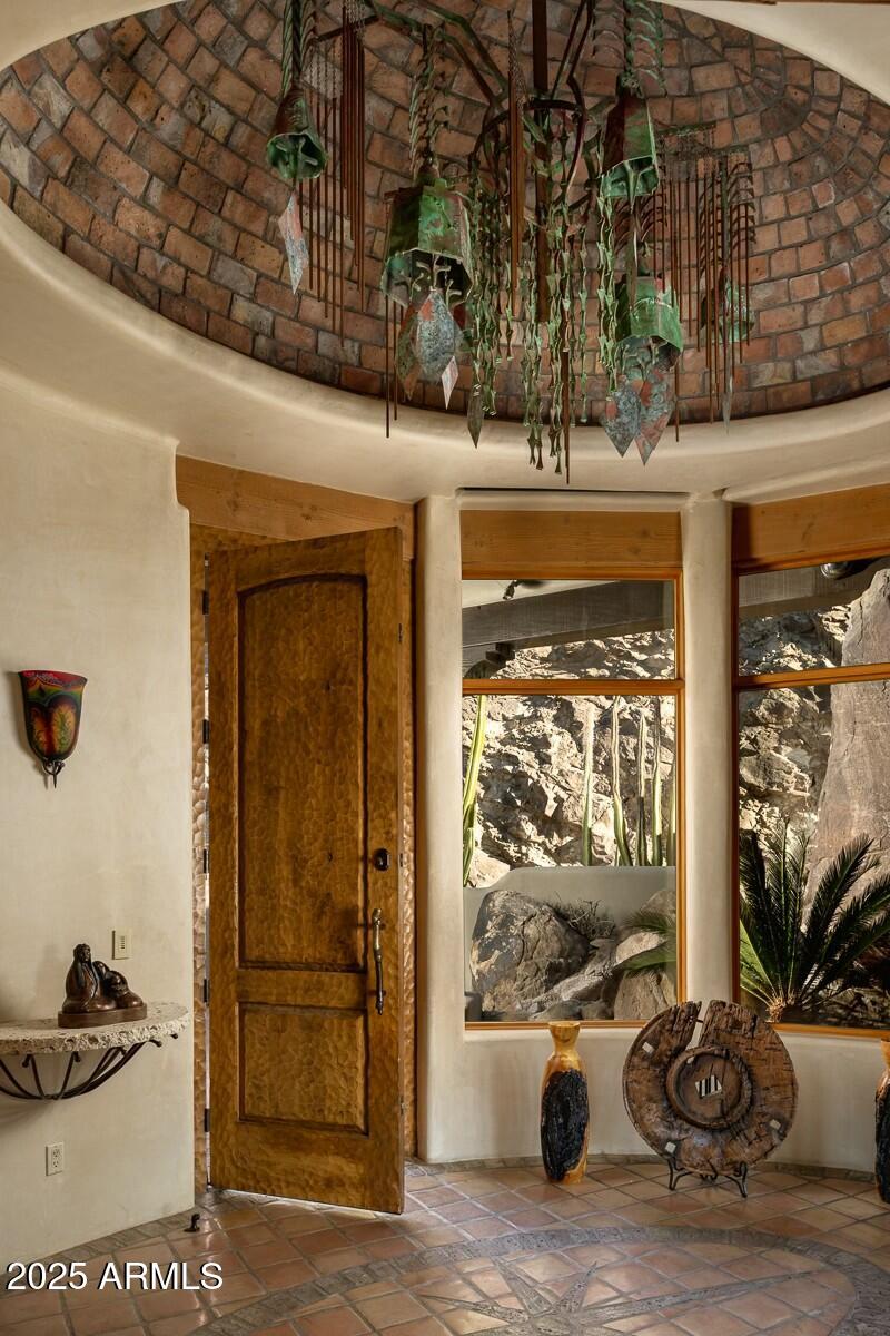 LAS BRISAS - Residential