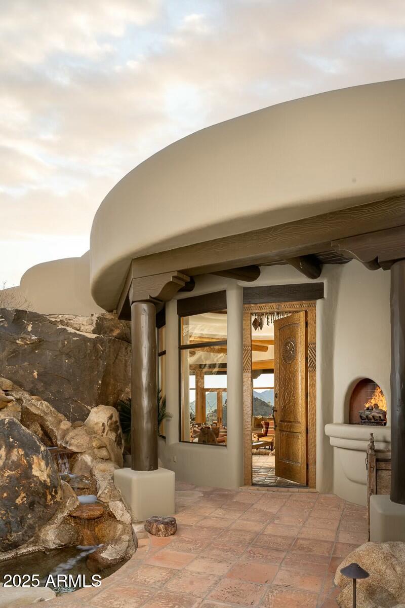 LAS BRISAS - Residential