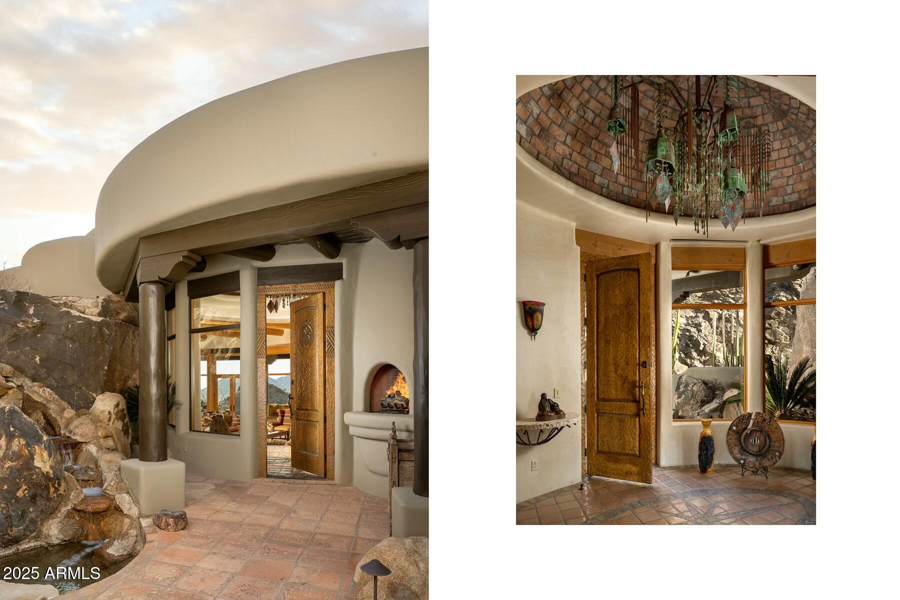 LAS BRISAS - Residential
