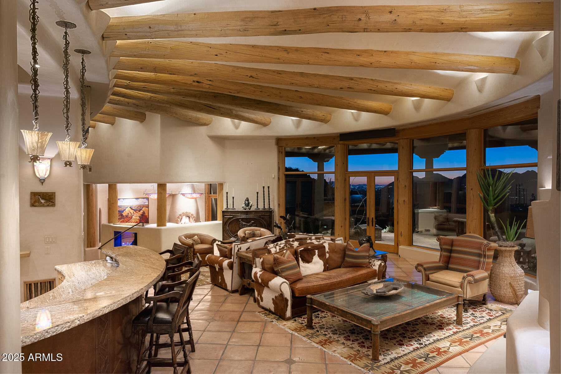LAS BRISAS - Residential