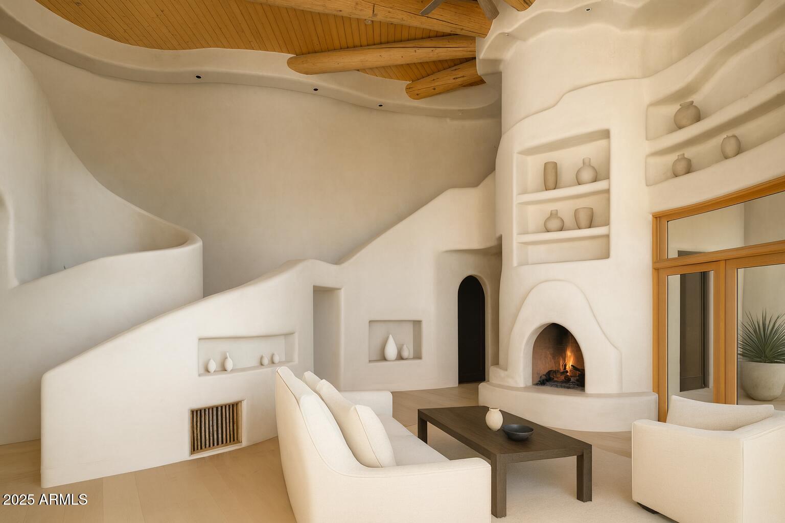 LAS BRISAS - Residential