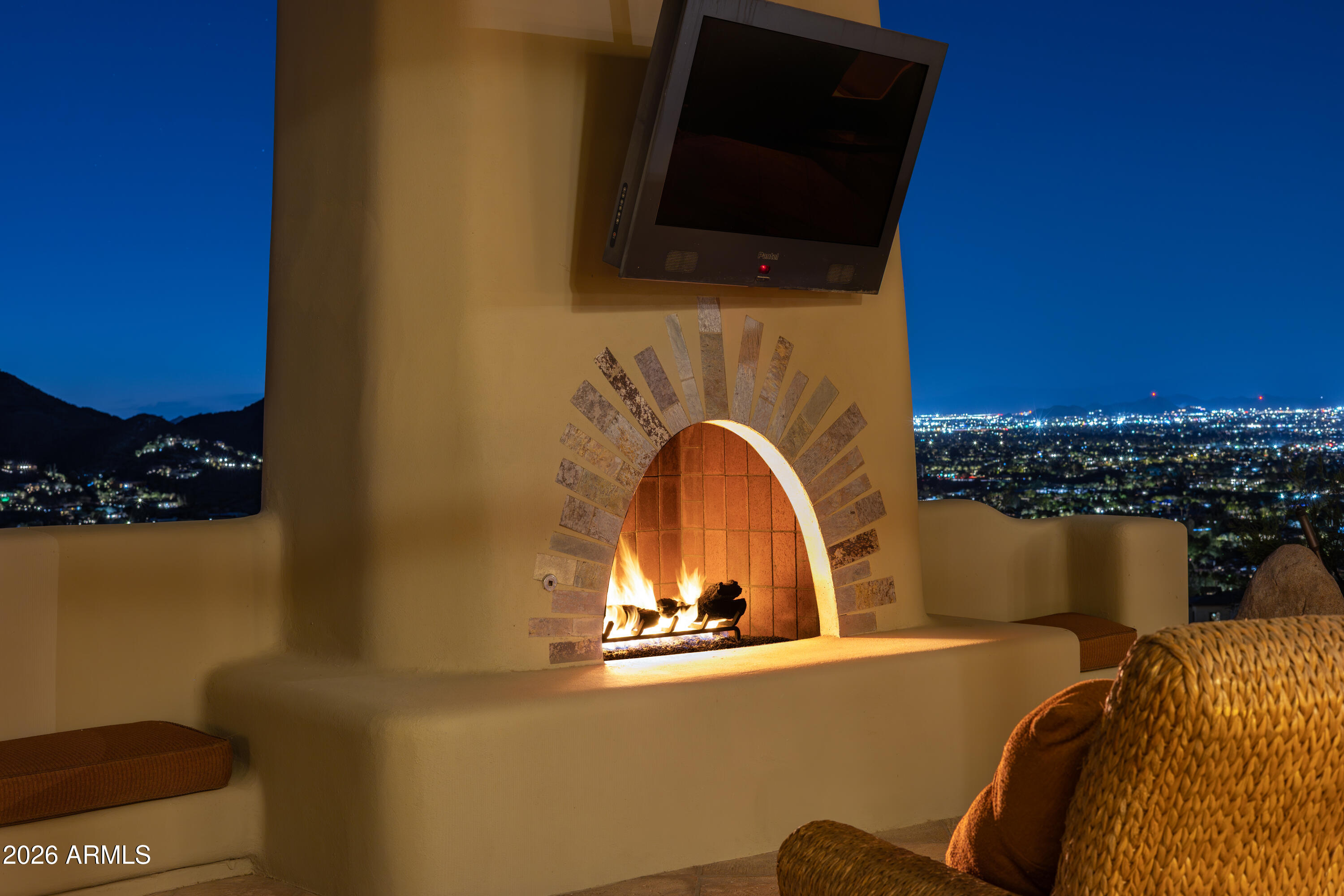 LAS BRISAS - Residential