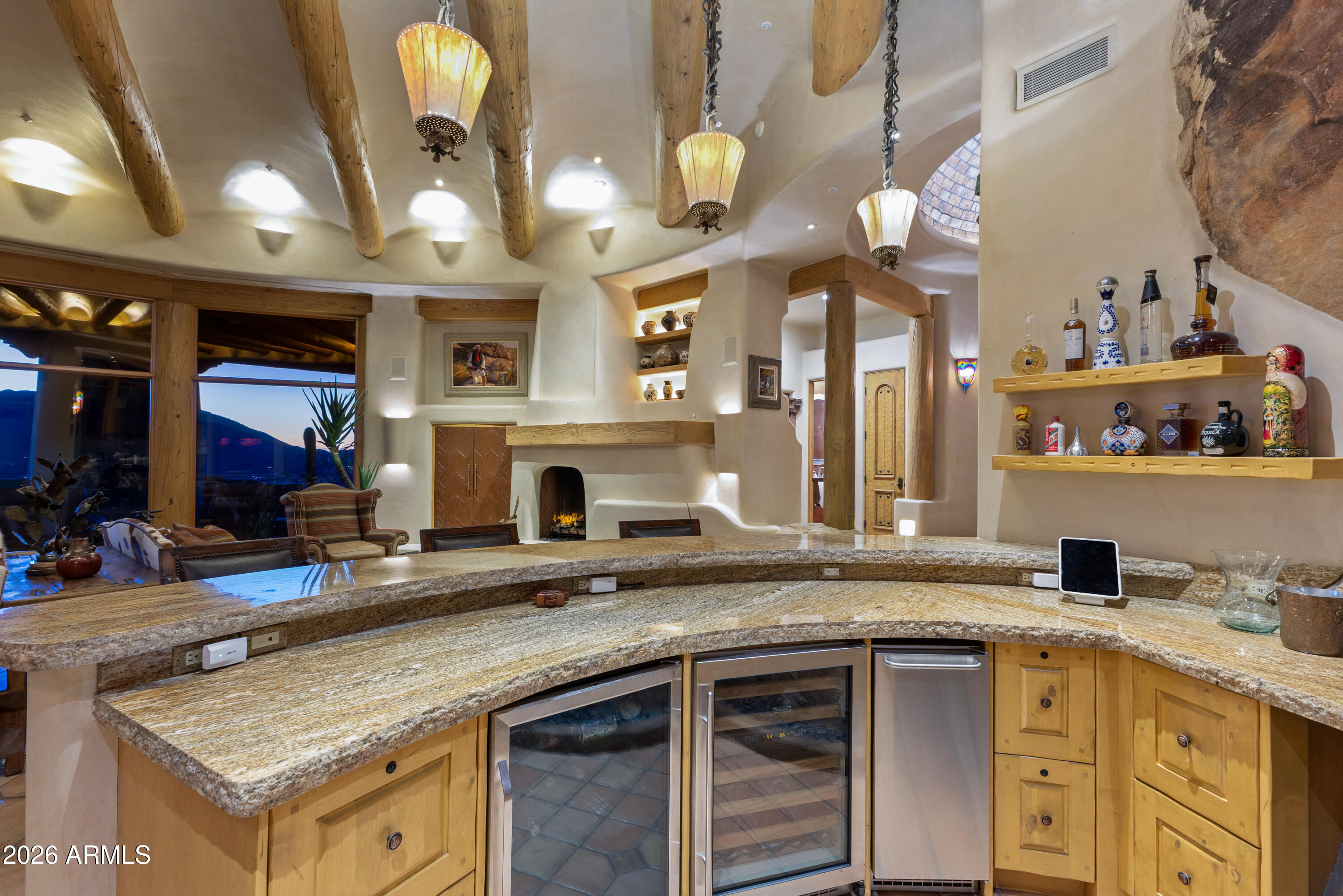 LAS BRISAS - Residential