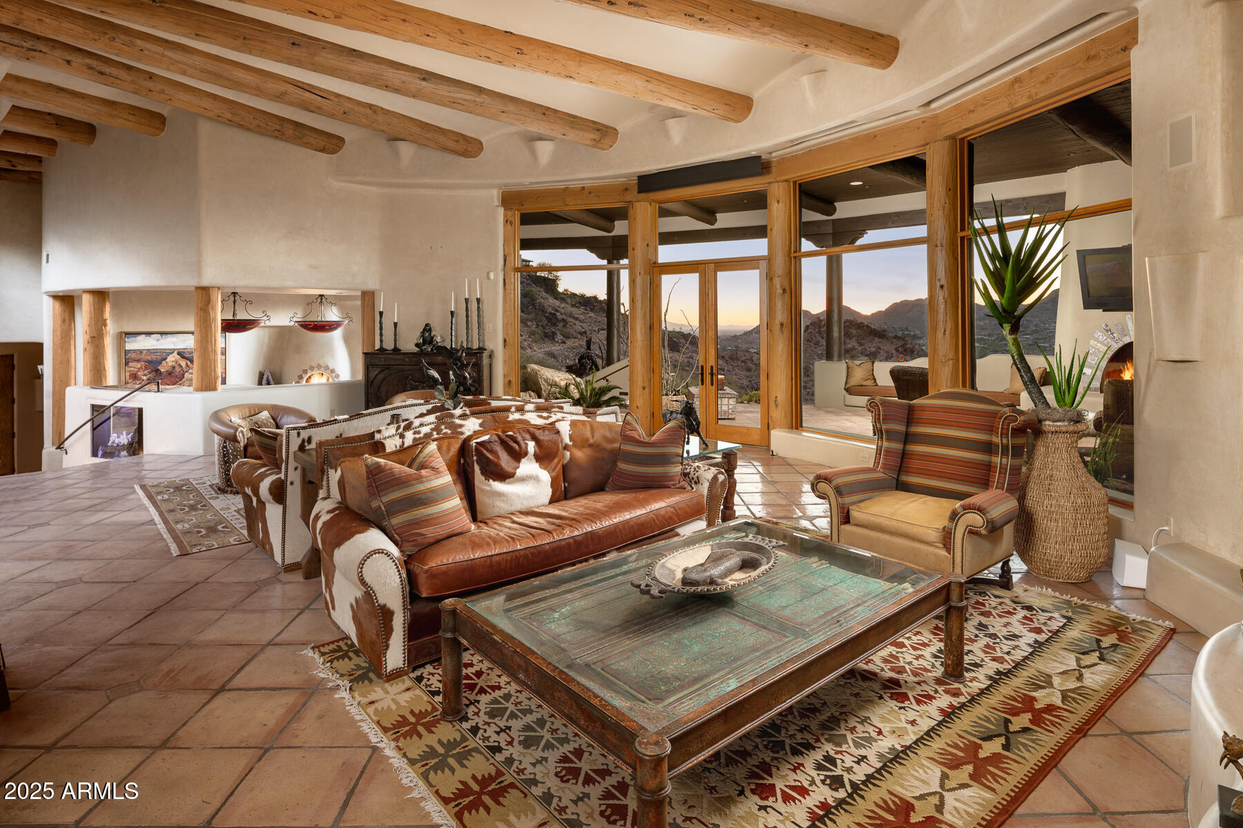 LAS BRISAS - Residential