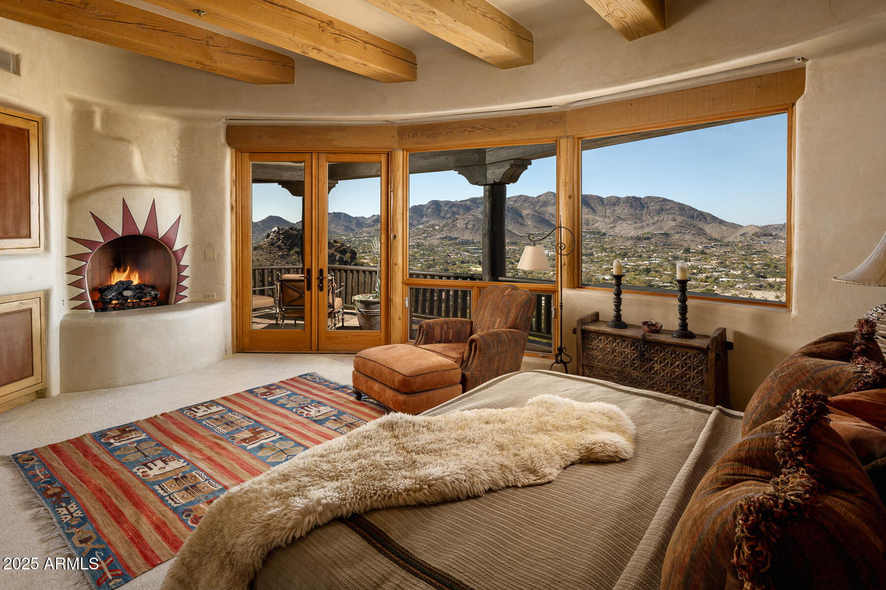 LAS BRISAS - Residential