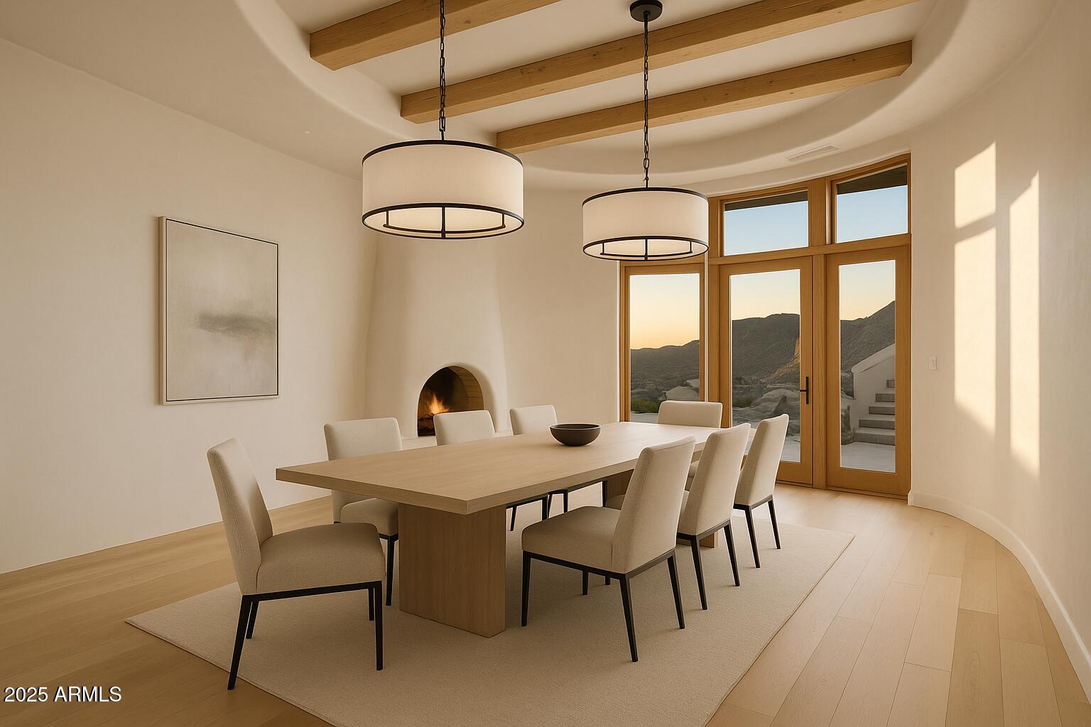 LAS BRISAS - Residential