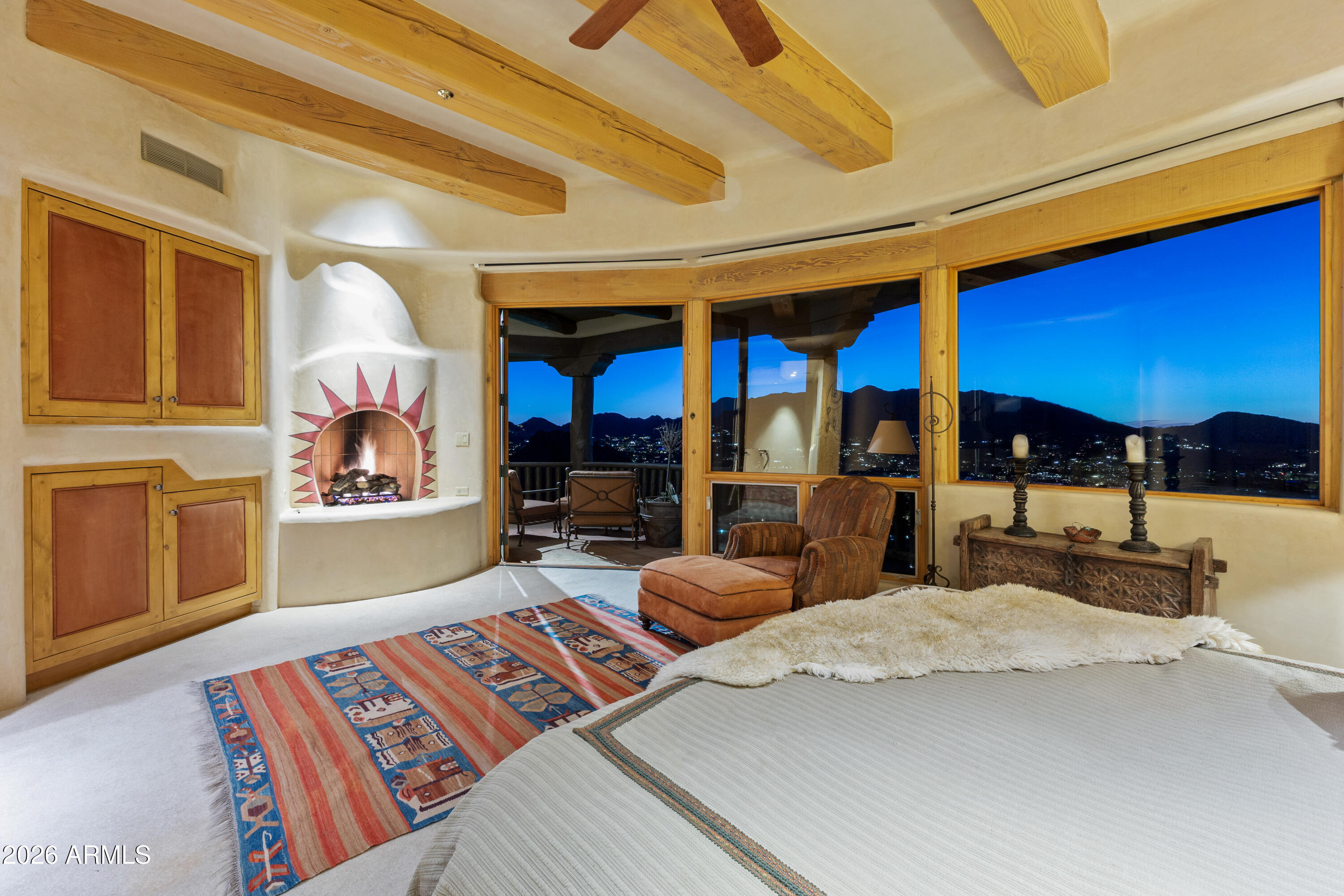 LAS BRISAS - Residential