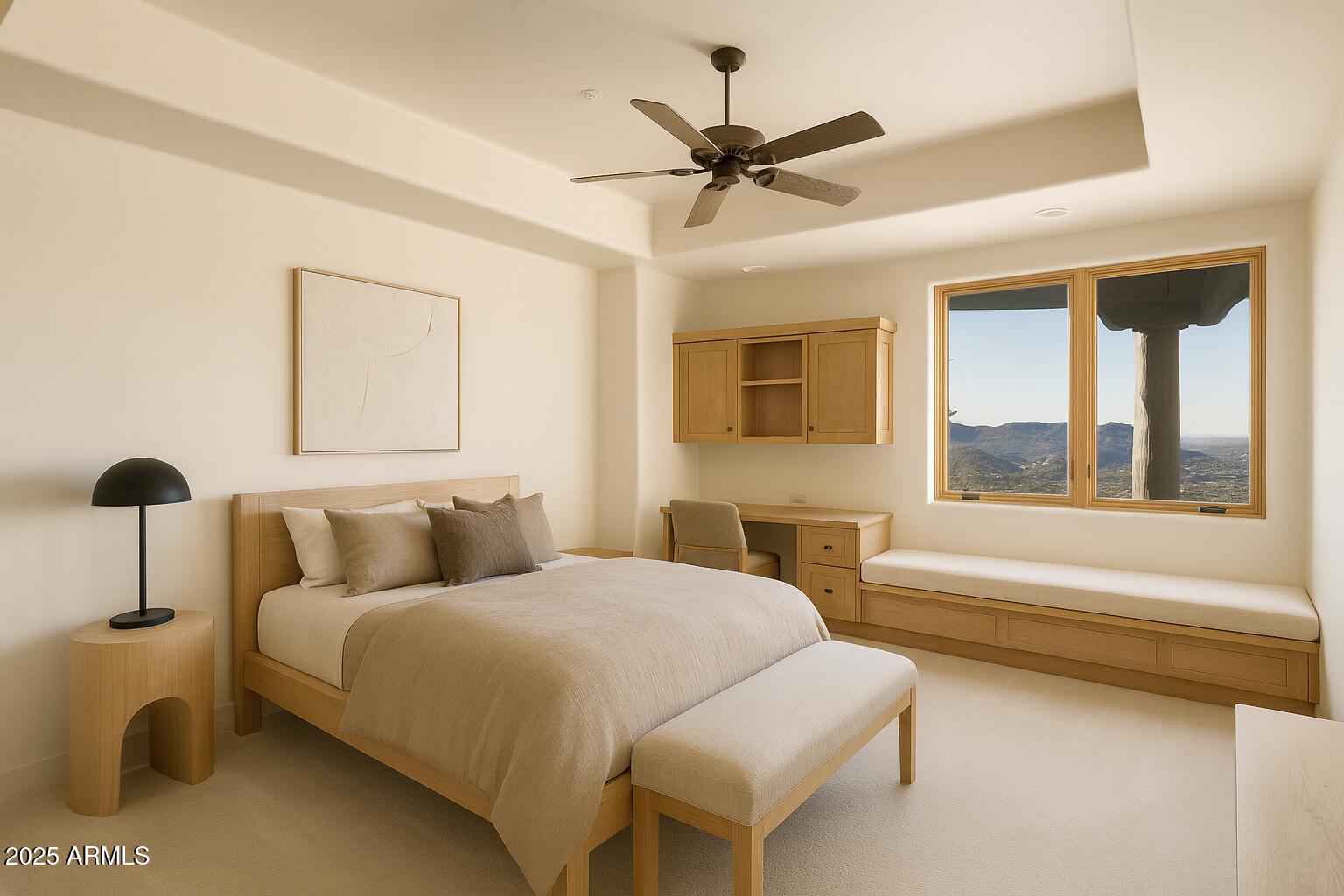 LAS BRISAS - Residential