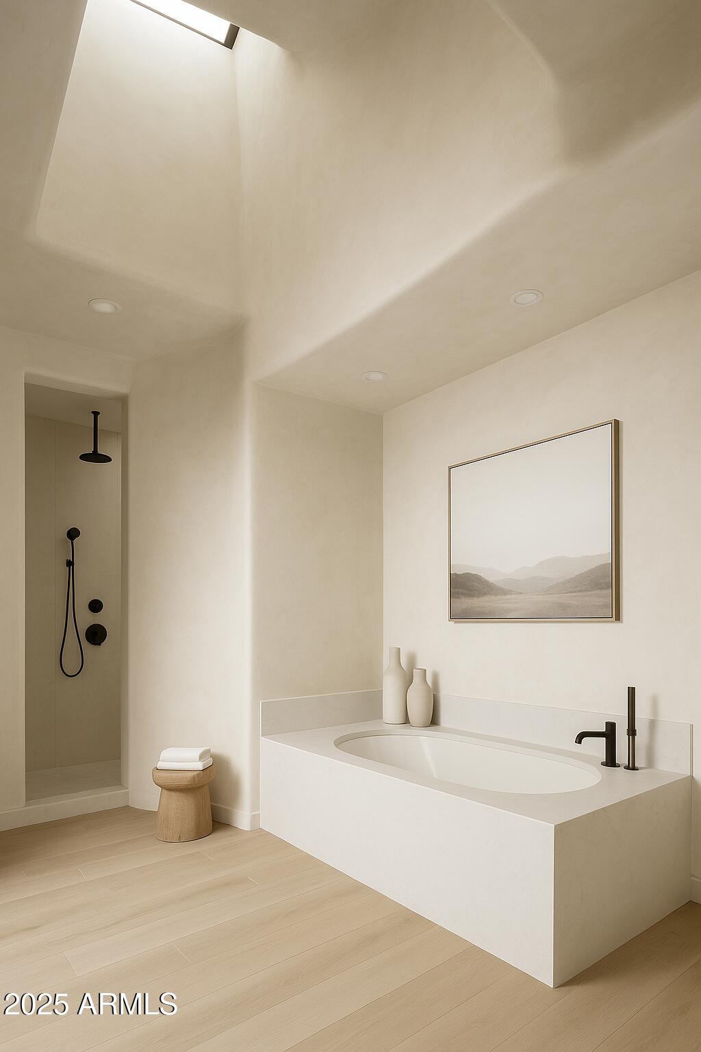 LAS BRISAS - Residential