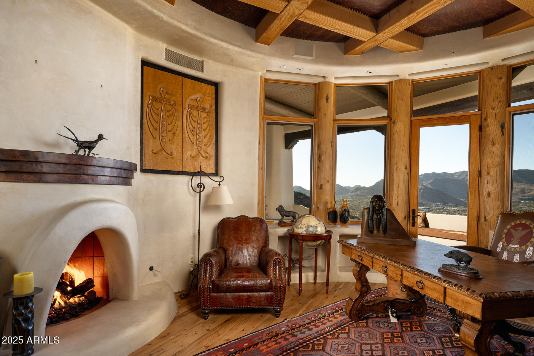 LAS BRISAS - Residential