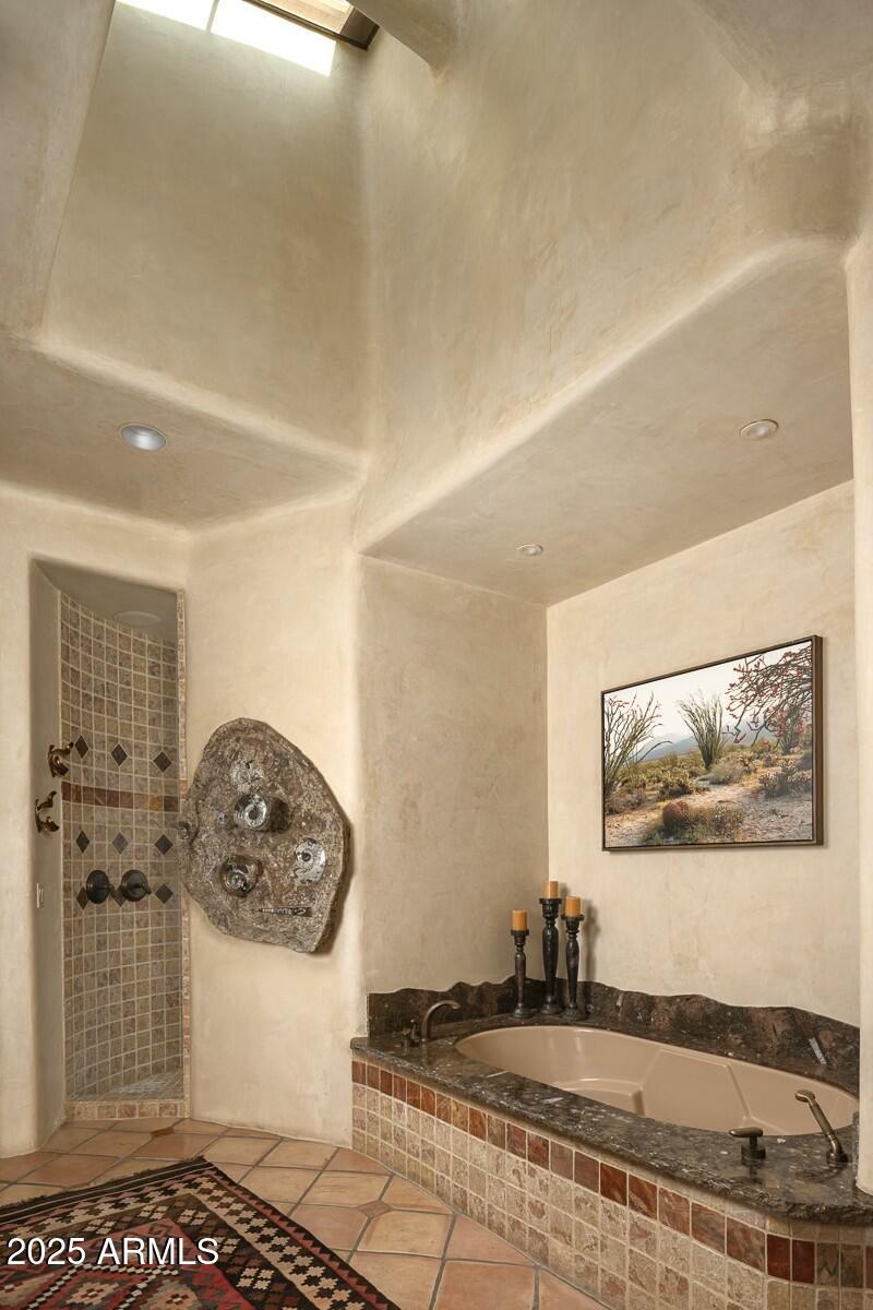 LAS BRISAS - Residential