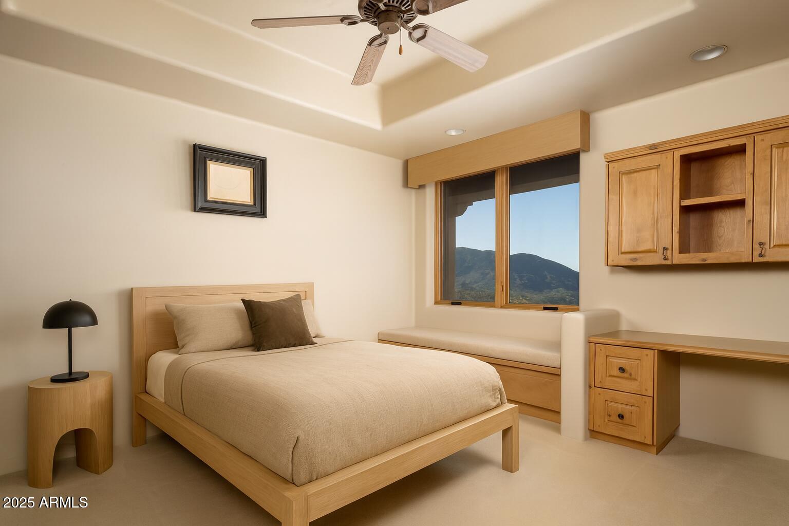 LAS BRISAS - Residential